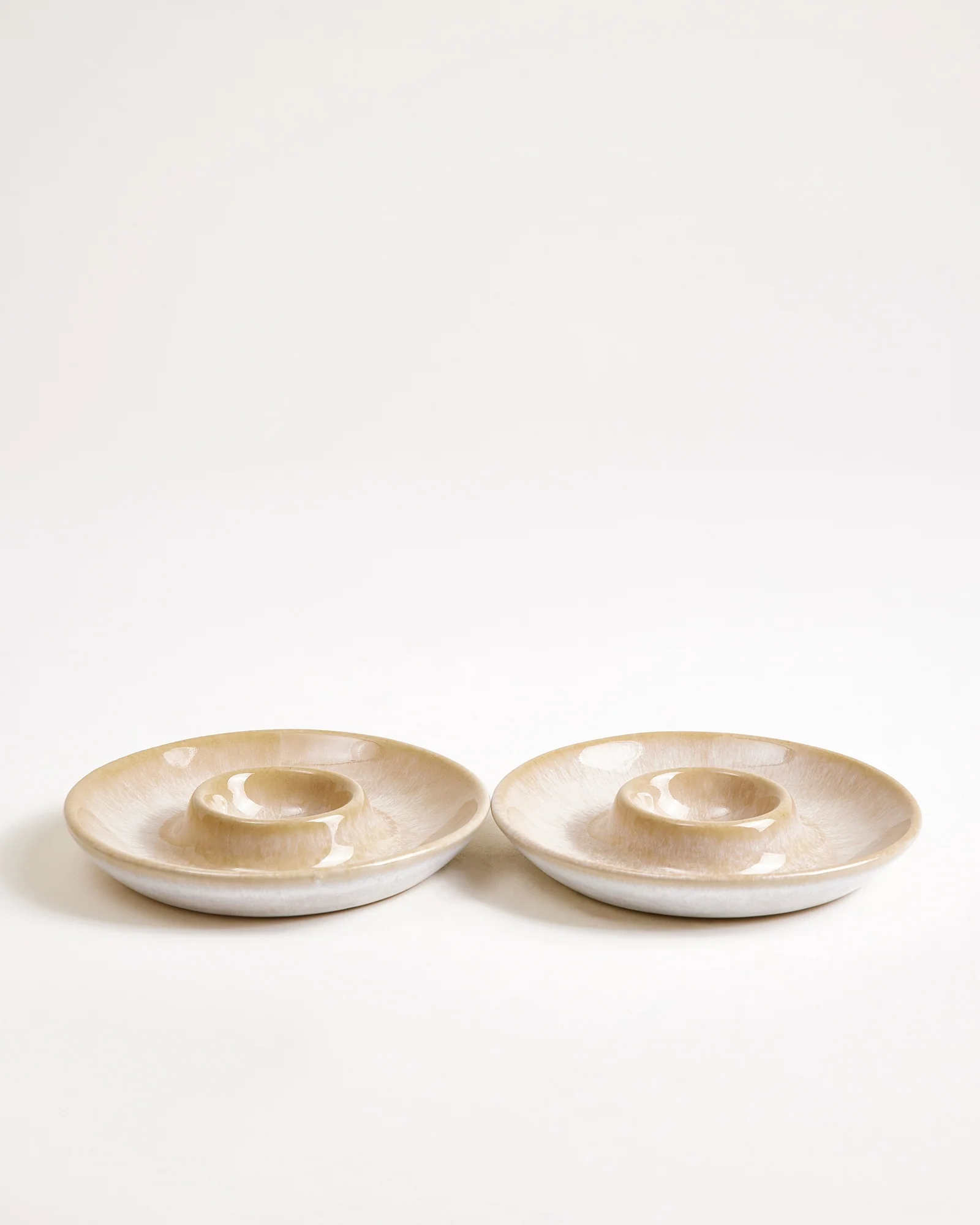 Cordoama Eierbecher sand - Image 4