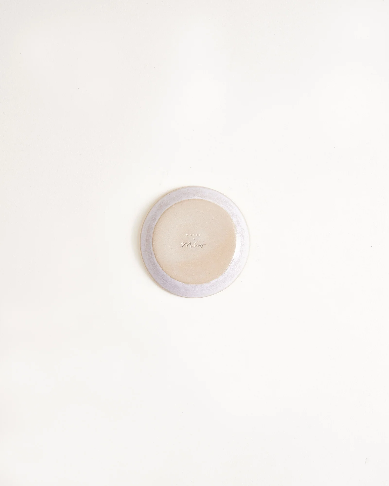 Cordoama Eierbecher sand 4er-Set - Image 5