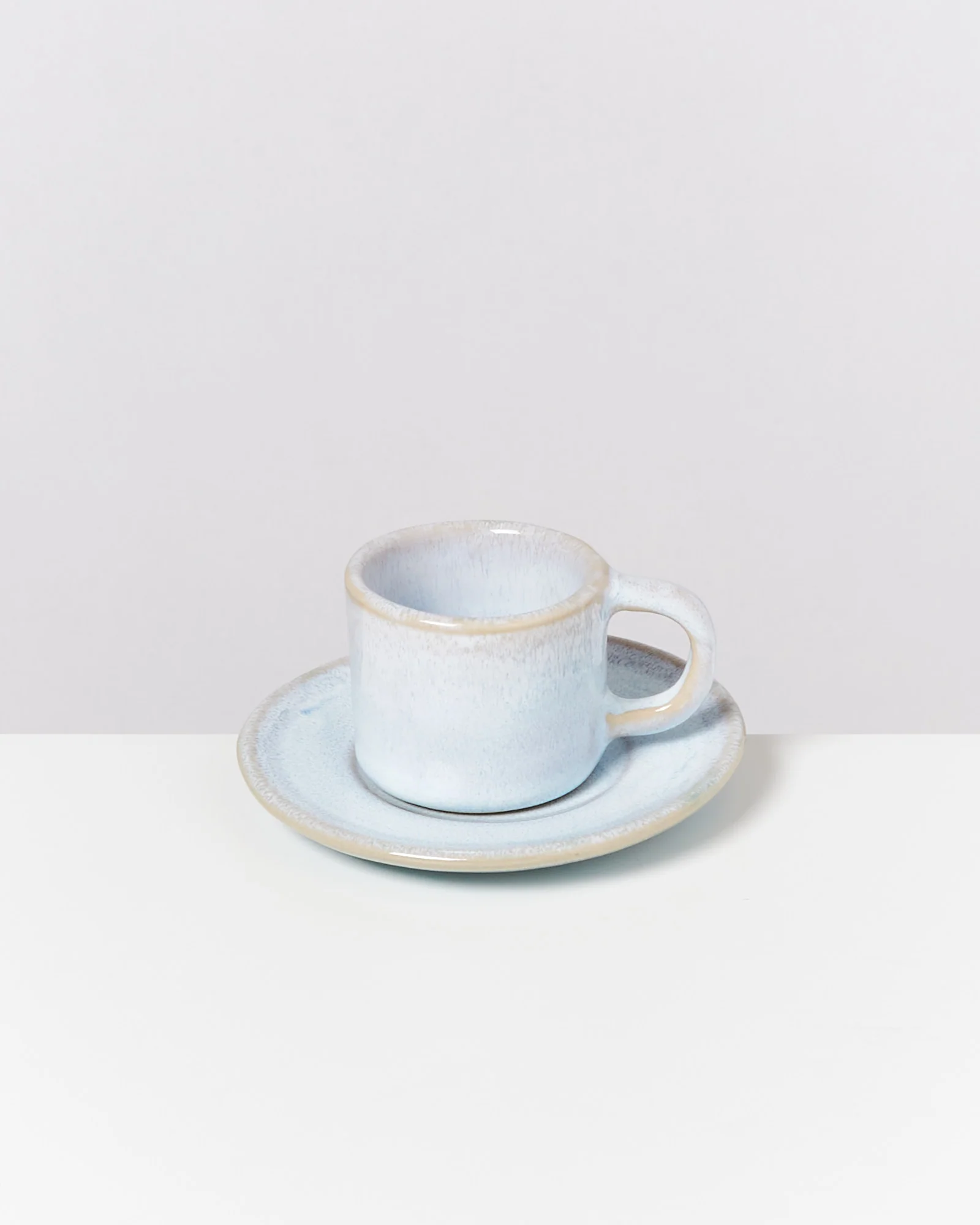 Cordoama Espressotasse classic azur - Image 2