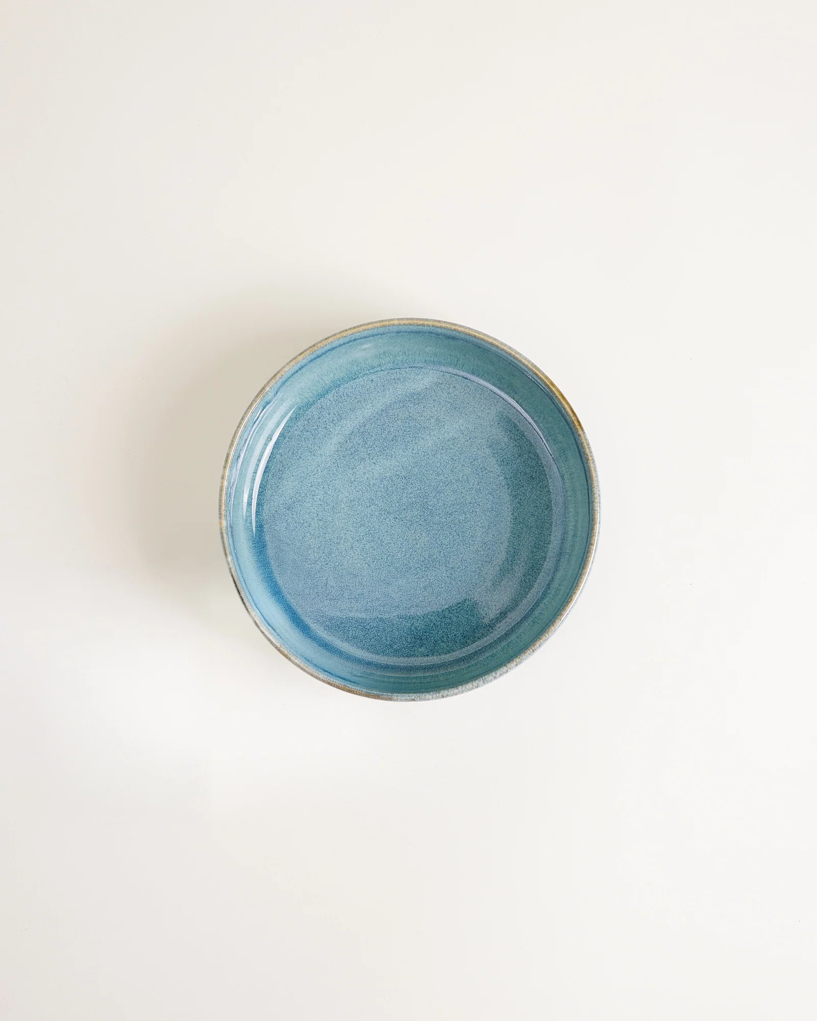 Cordoama Müslischale grünblau - Image 2