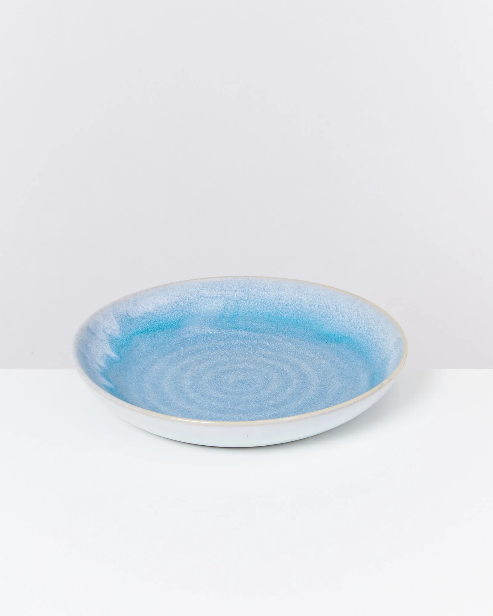 Cordoama Geschirr-Set classic aqua 8-teilig - Image 3