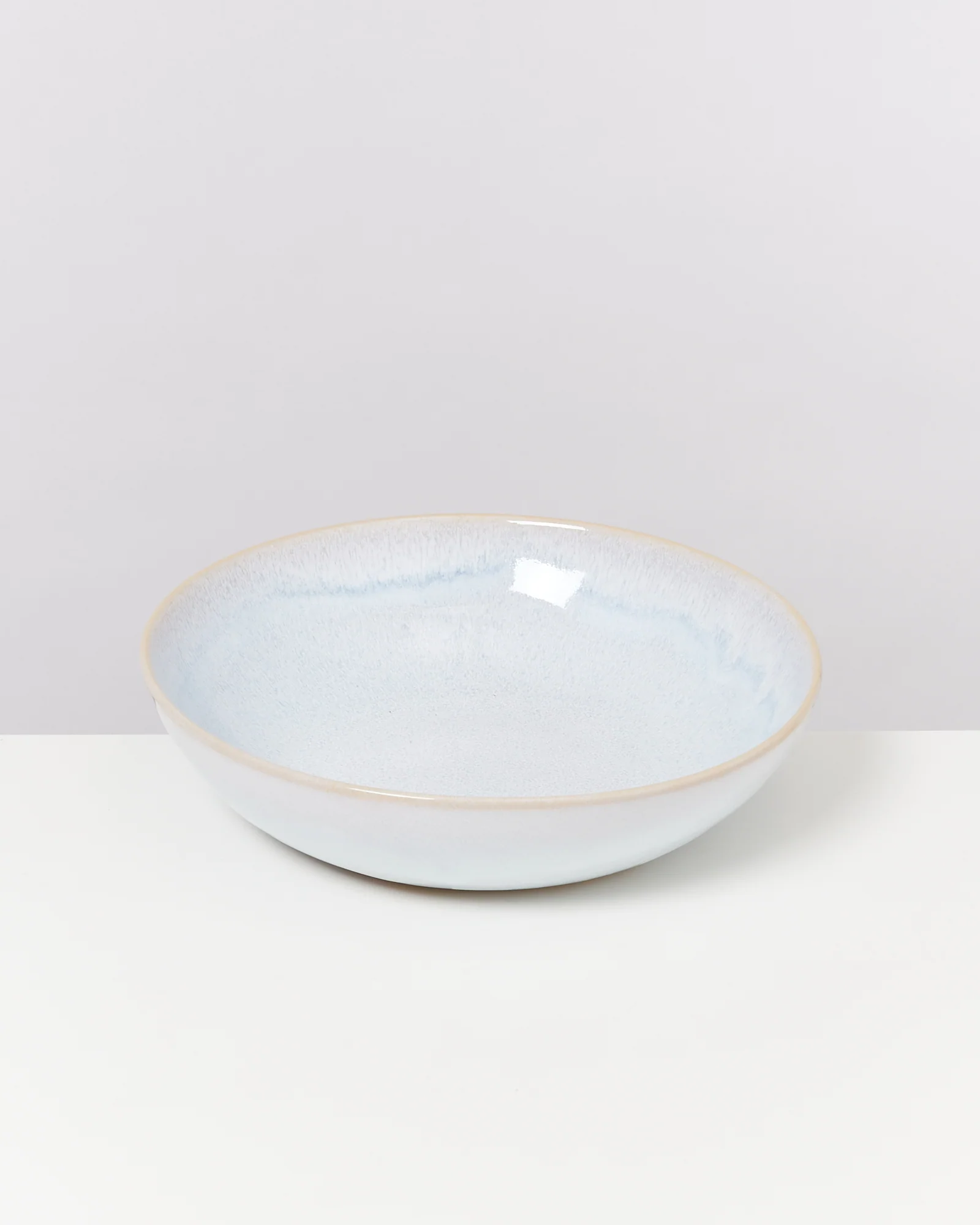 Cordoama Geschirr-Set classic azur 24-teilig - Image 3