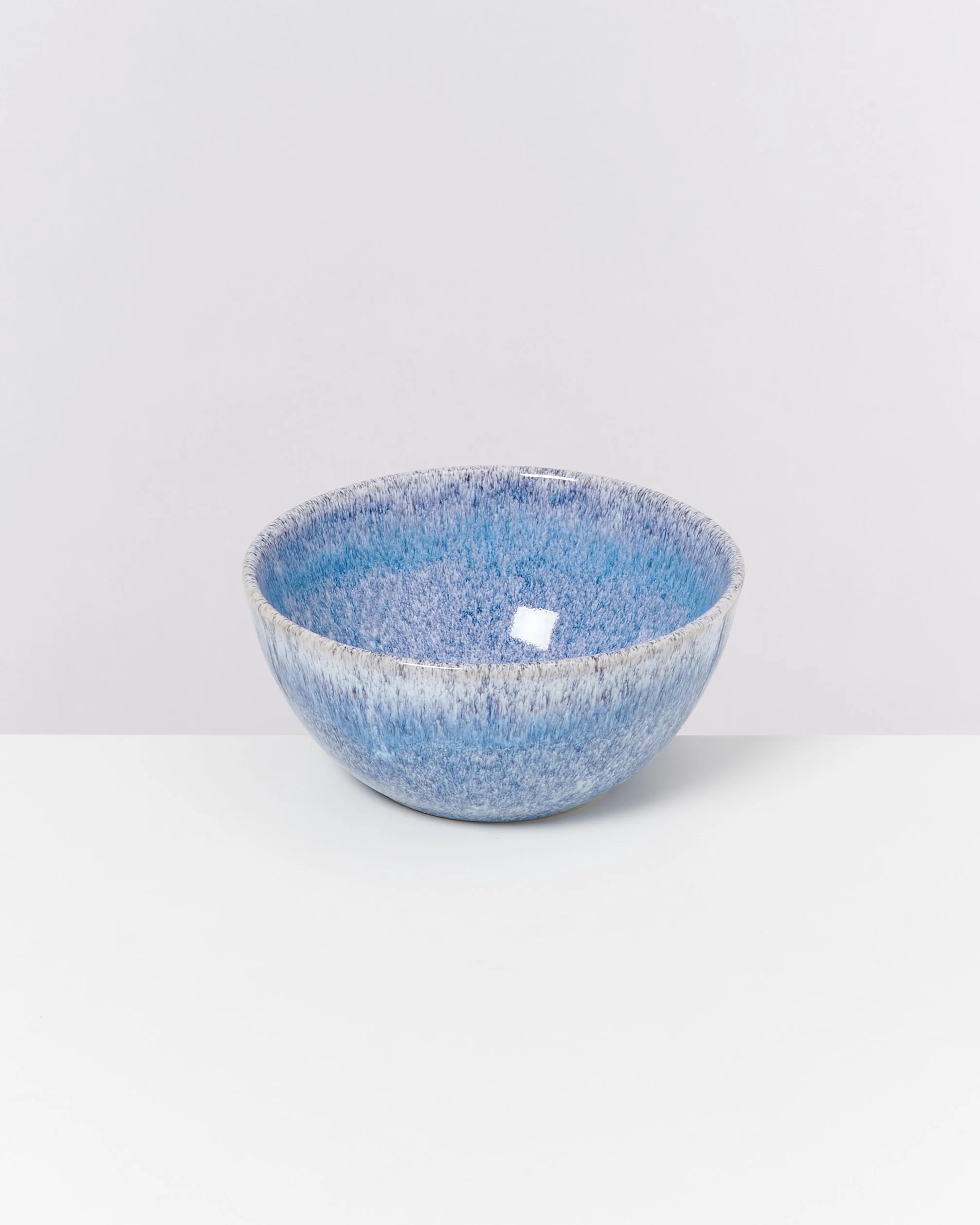 Cordoama Geschirr-Set classic blau 40-teilig - Image 5