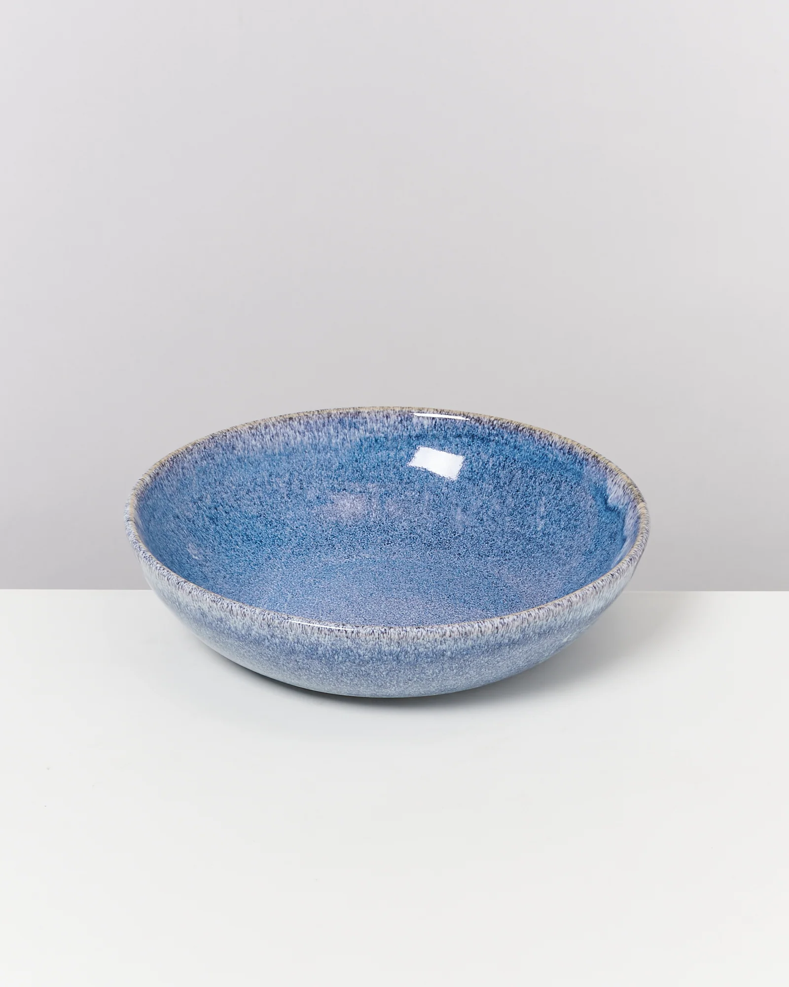 Cordoama Geschirr-Set classic blau 8-teilig - Image 3