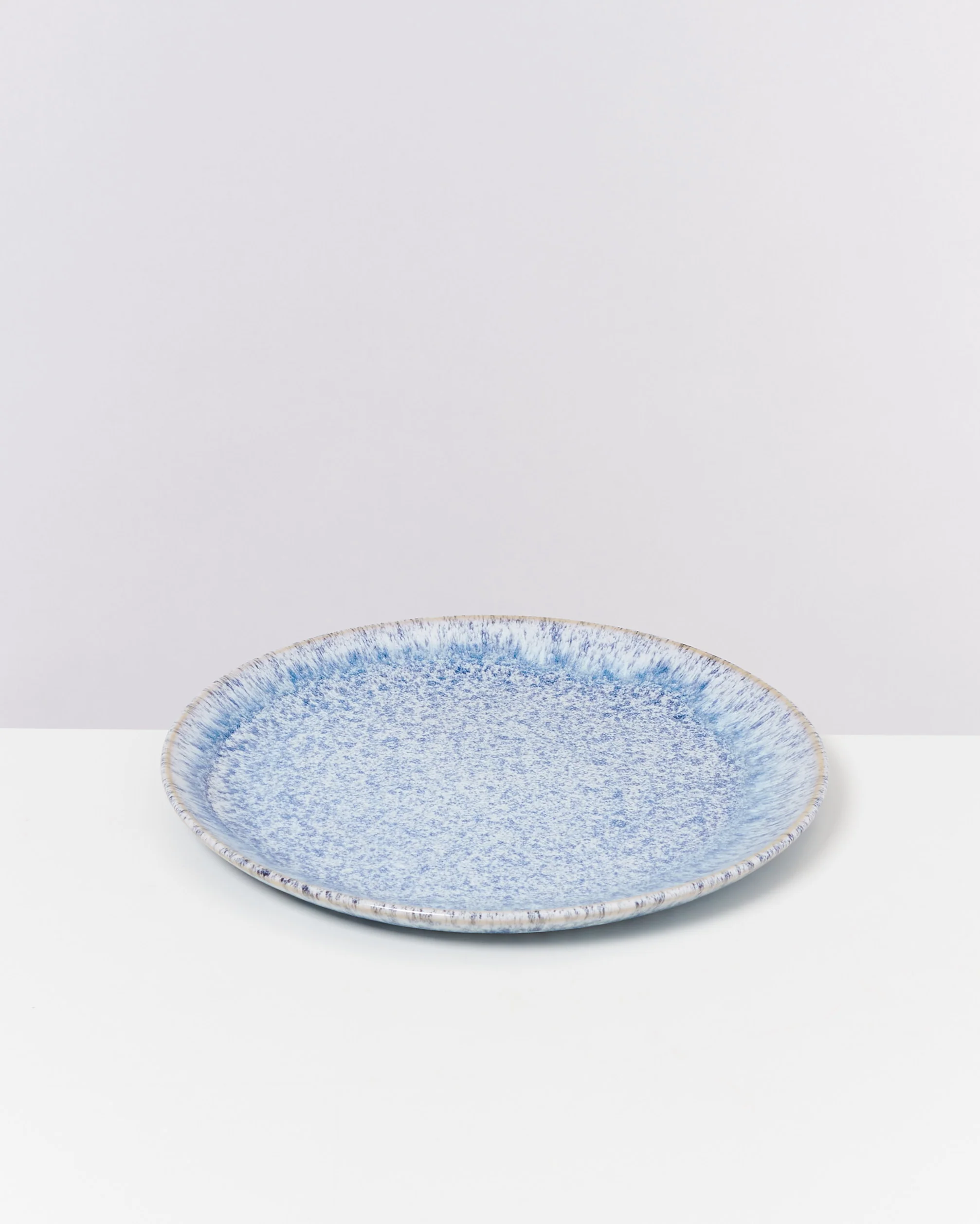 Cordoama Geschirr-Set classic blau 8-teilig - Image 5