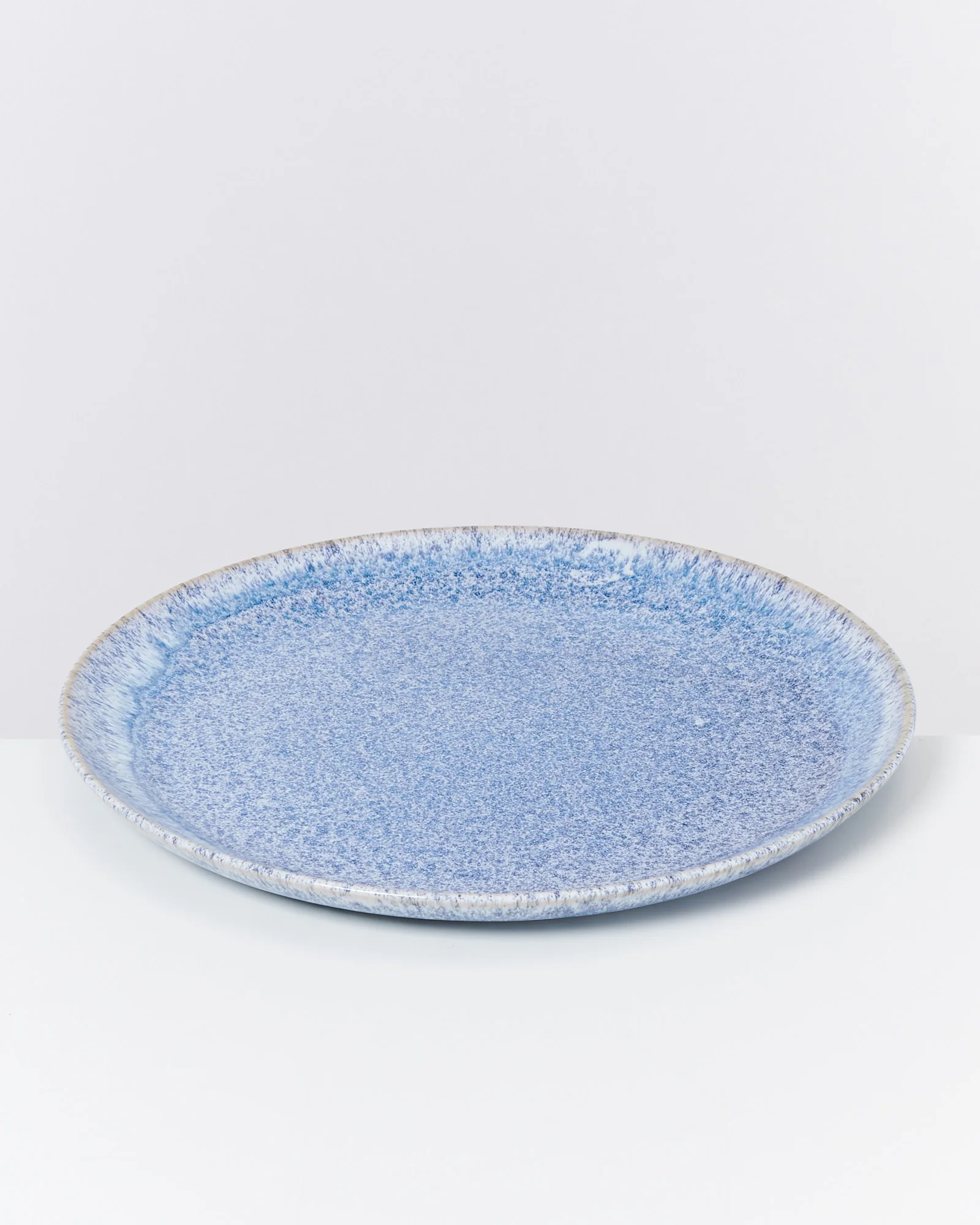 Cordoama Teller groß classic blau - Image 2