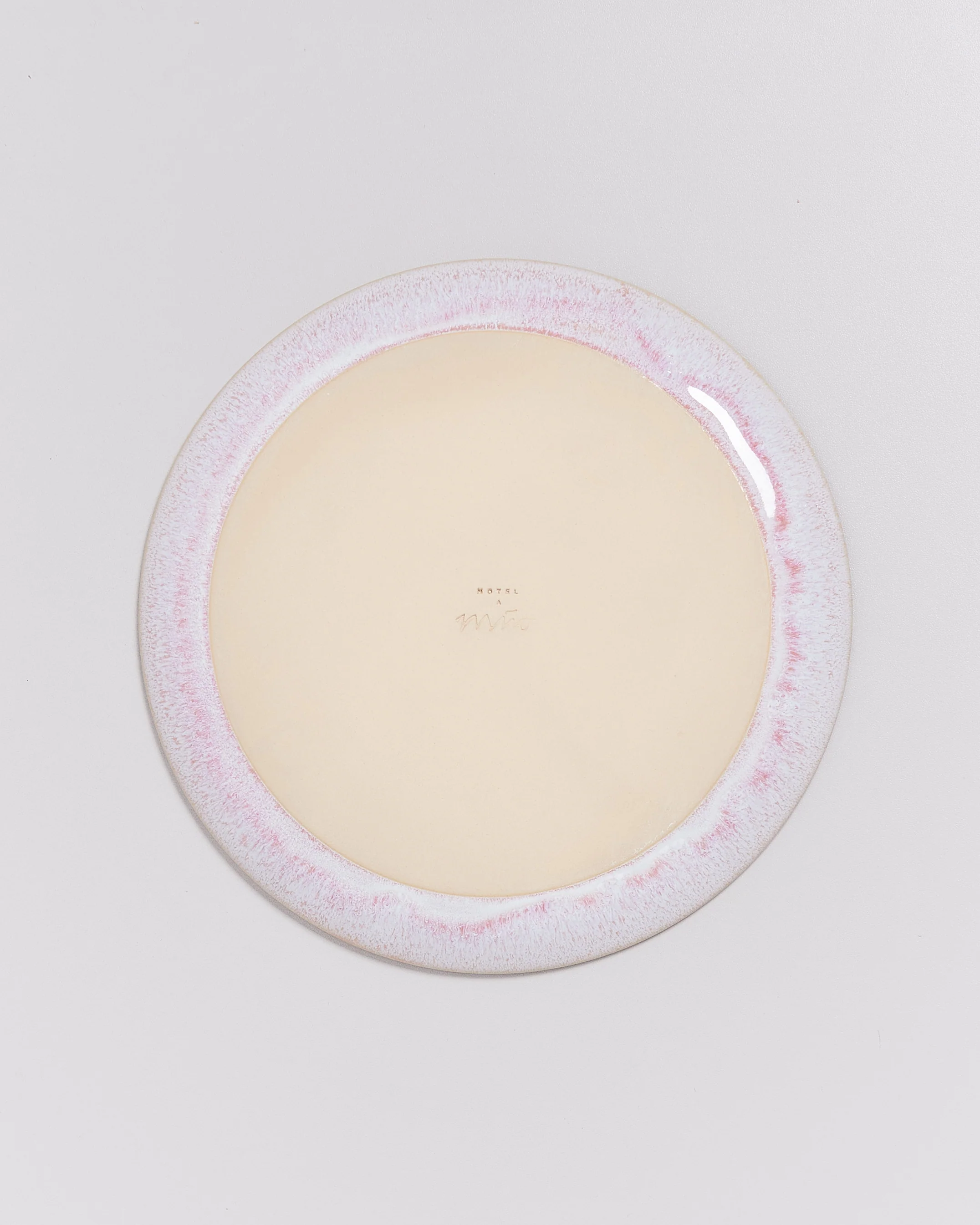 Cordoama Teller klein classic rosé - Image 4