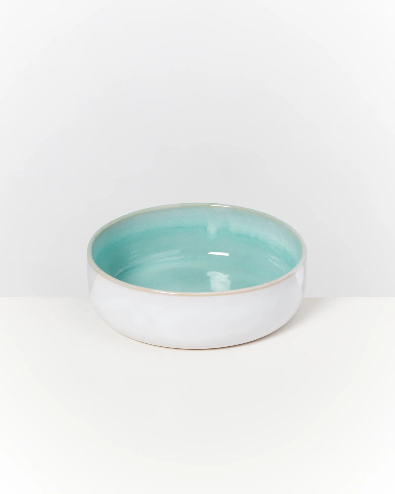 Cordoama Geschirr-Set mint 16-teilig - Image 5