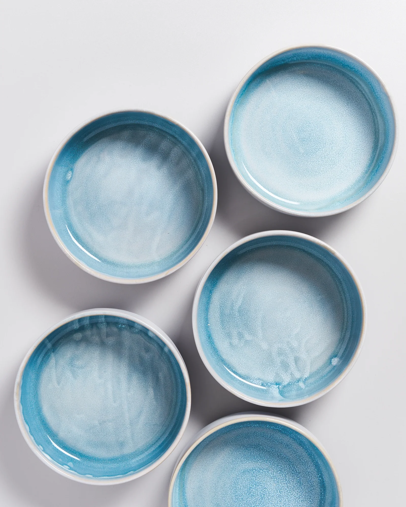 Cordoama Müslischale aqua - Image 3