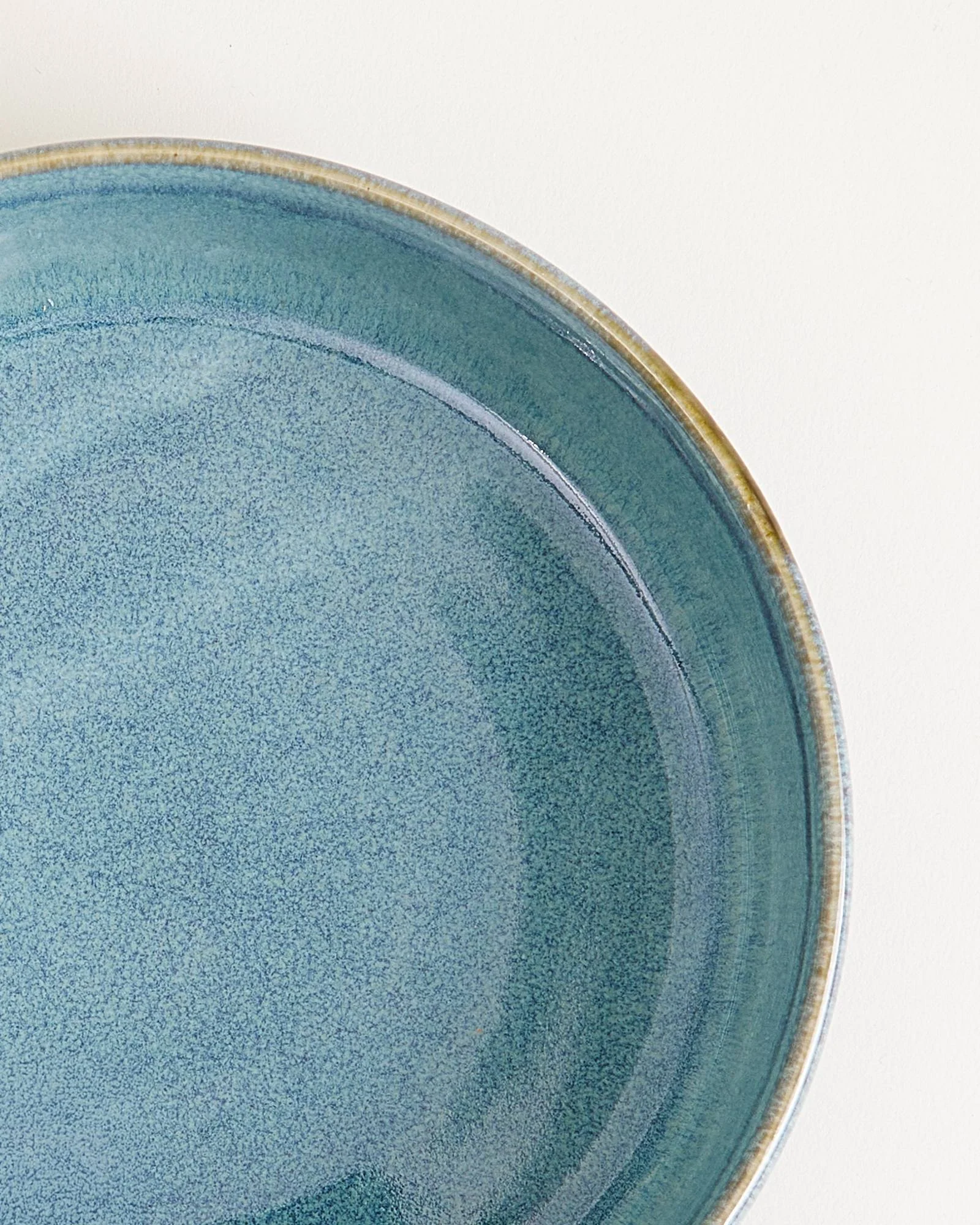 Cordoama Müslischale grünblau - Image 3