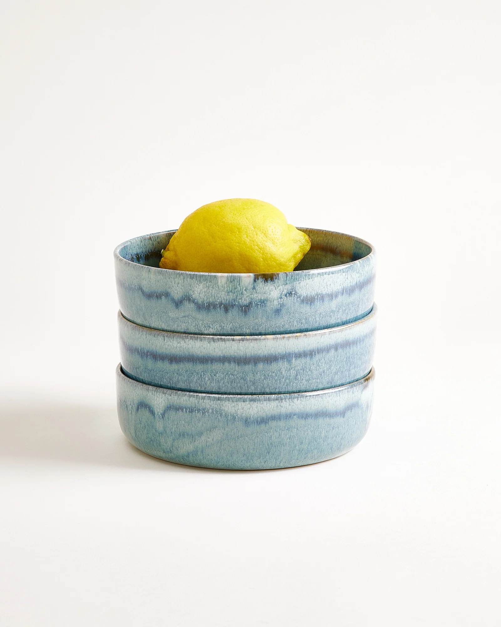 Cordoama Müslischale grünblau - Image 4