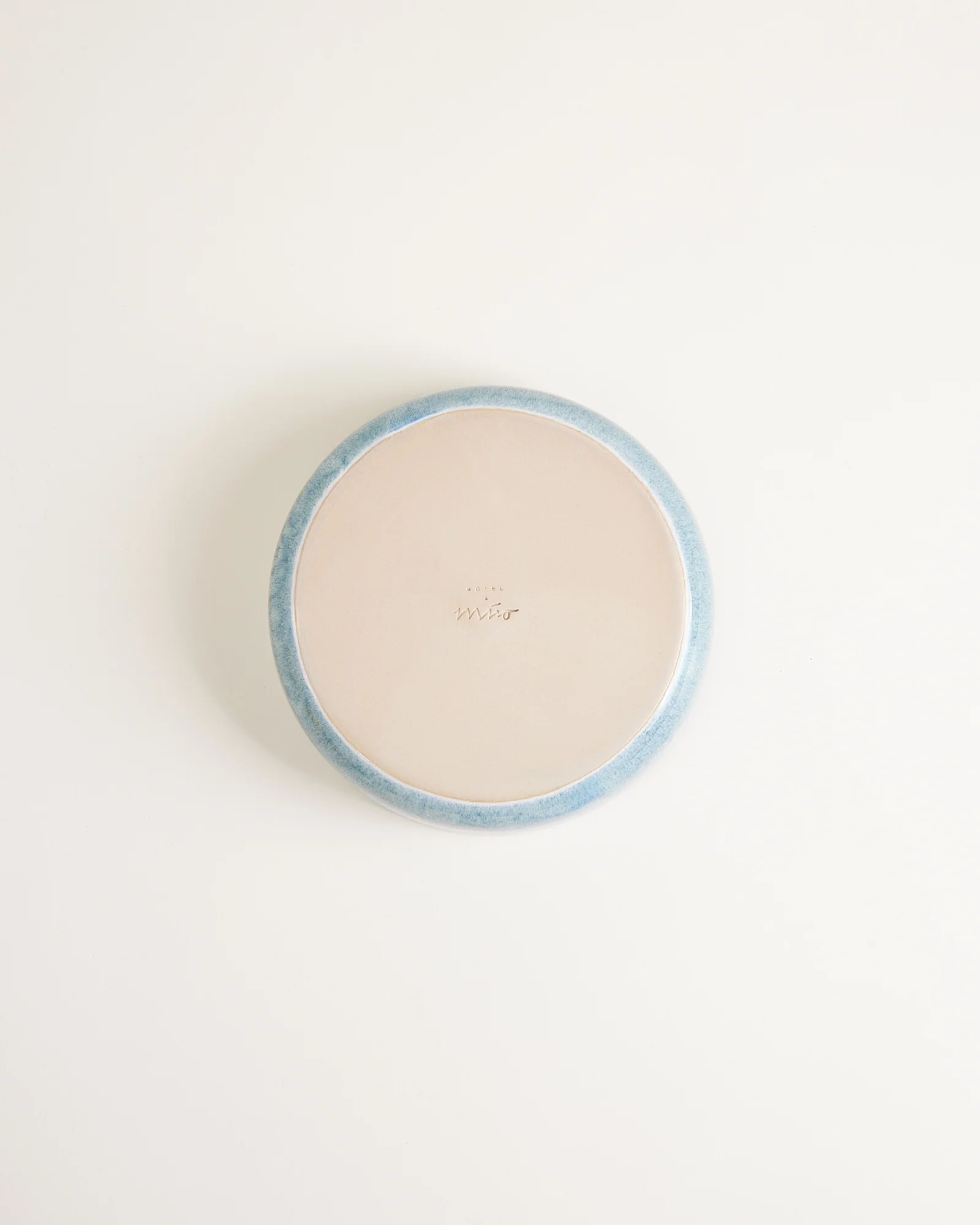 Cordoama Müslischale grünblau - Image 6