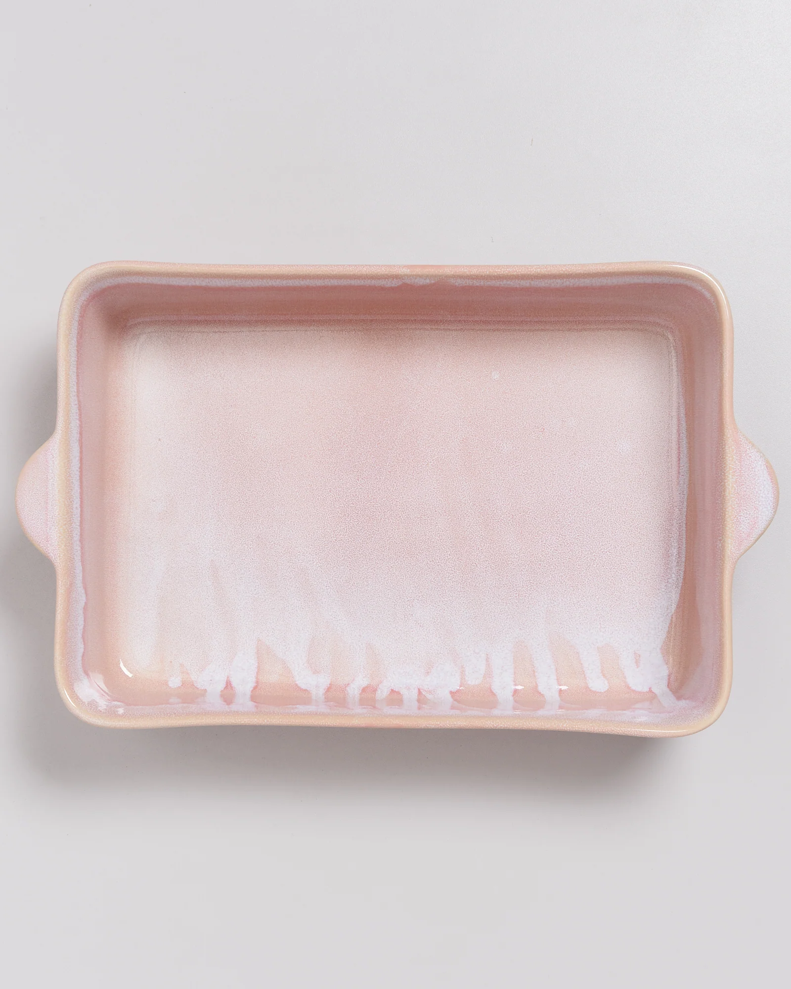 Cordoama Ofenform groß rosé - Image 2