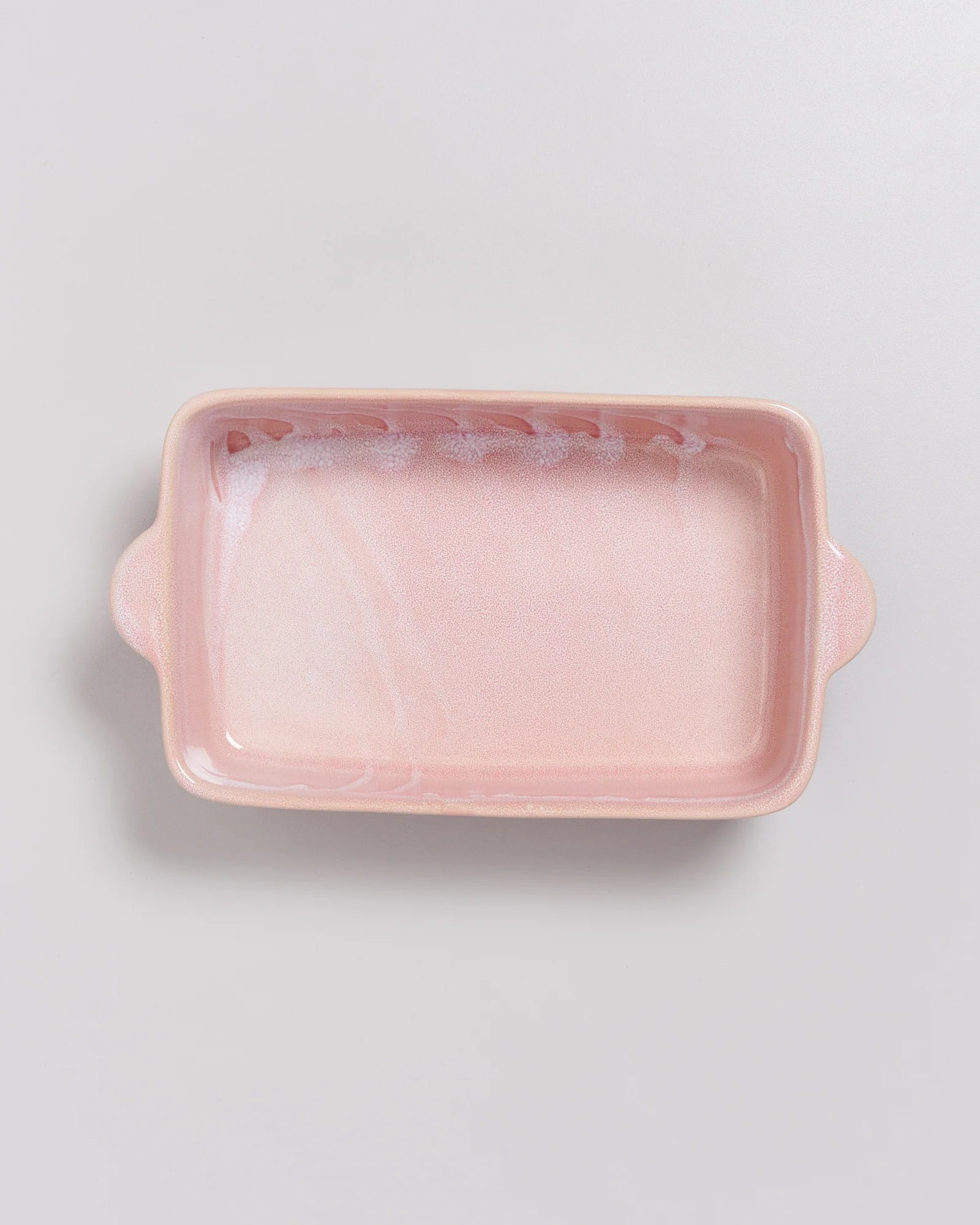 Cordoama Ofenform klein rosé - Image 2