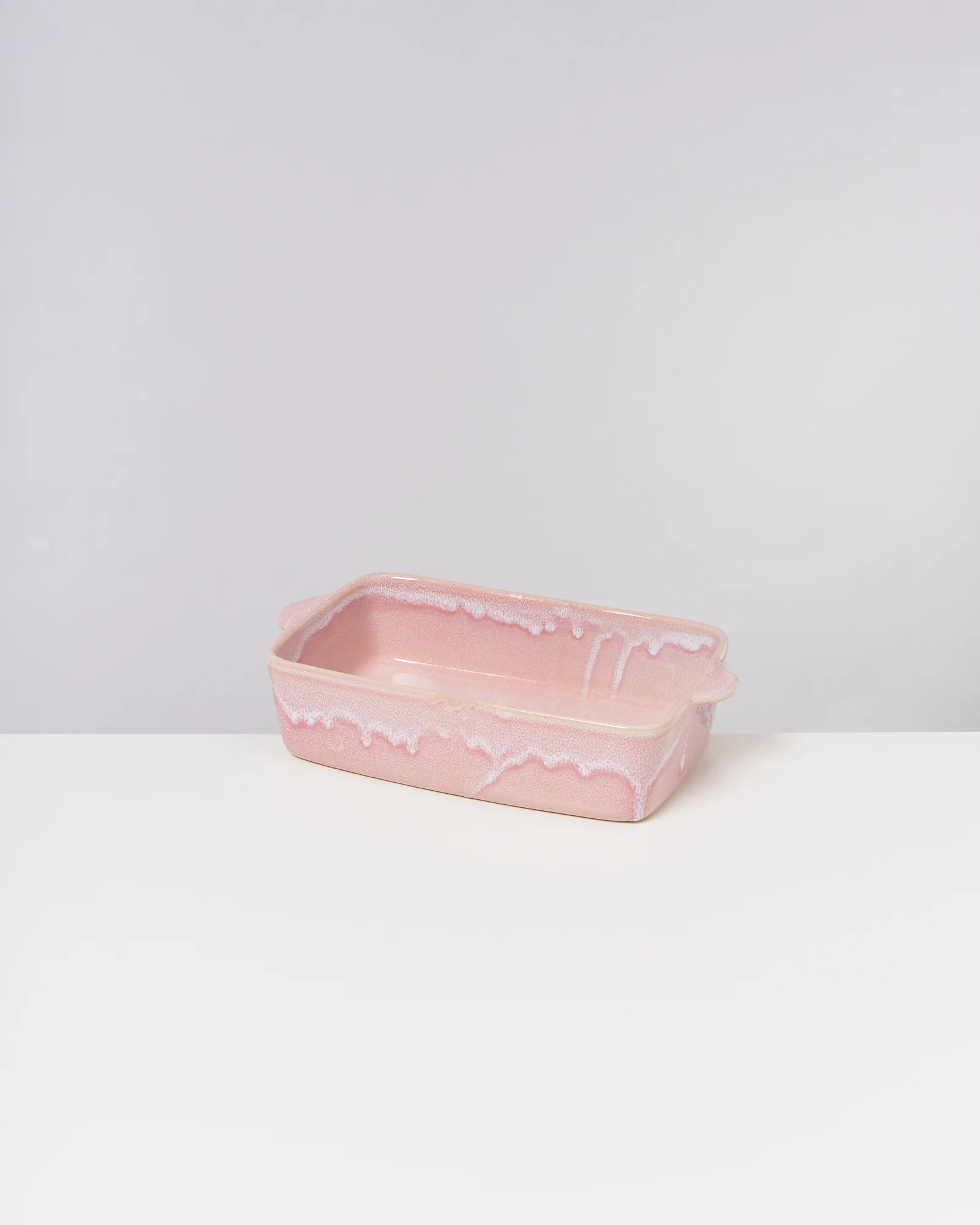 Cordoama Ofenform klein rosé - Image 3