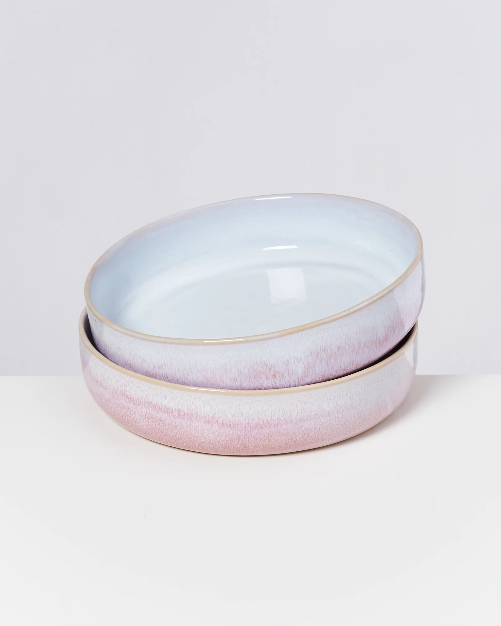 Cordoama Pastateller modern rosé - Image 3