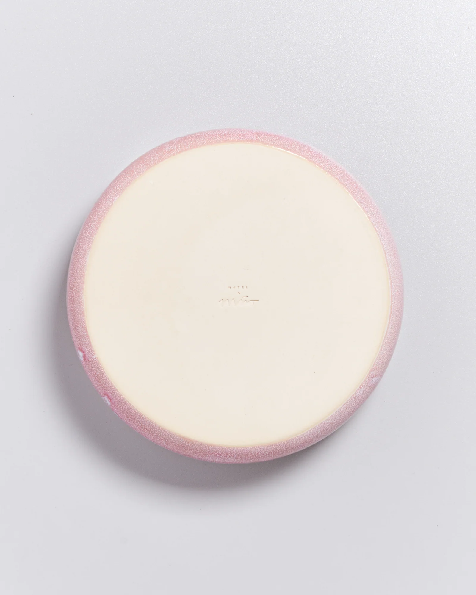 Cordoama Pastateller modern rosé - Image 5