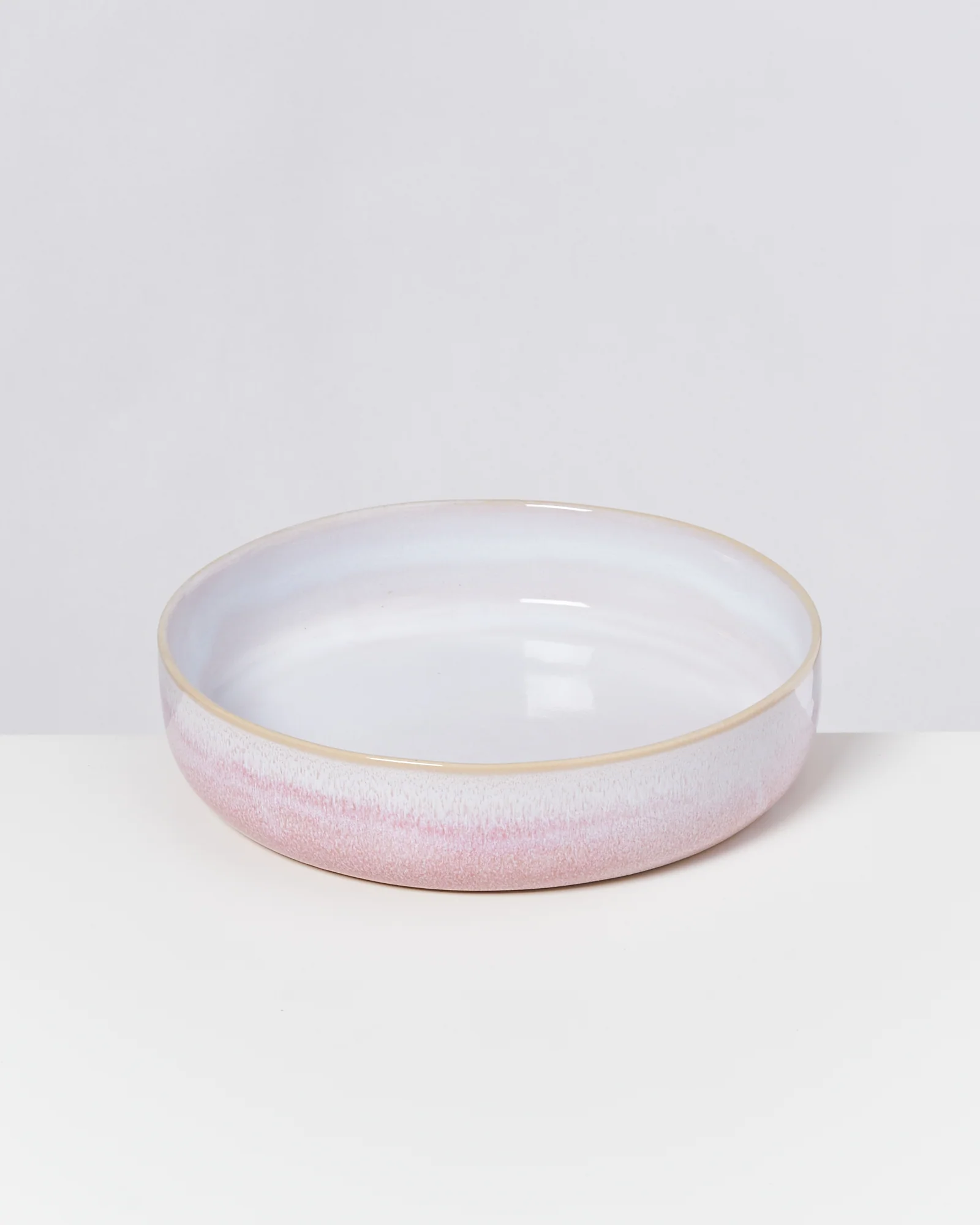 Cordoama Geschirr-Set rosé 24-teilig - Image 4