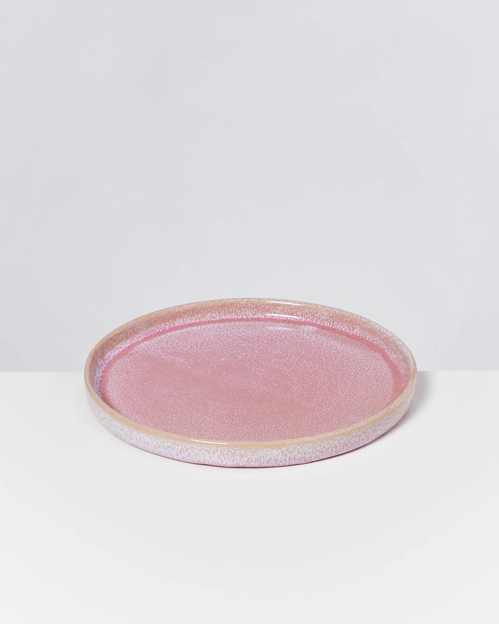 Cordoama Geschirr-Set rosé 32-teilig - Image 3