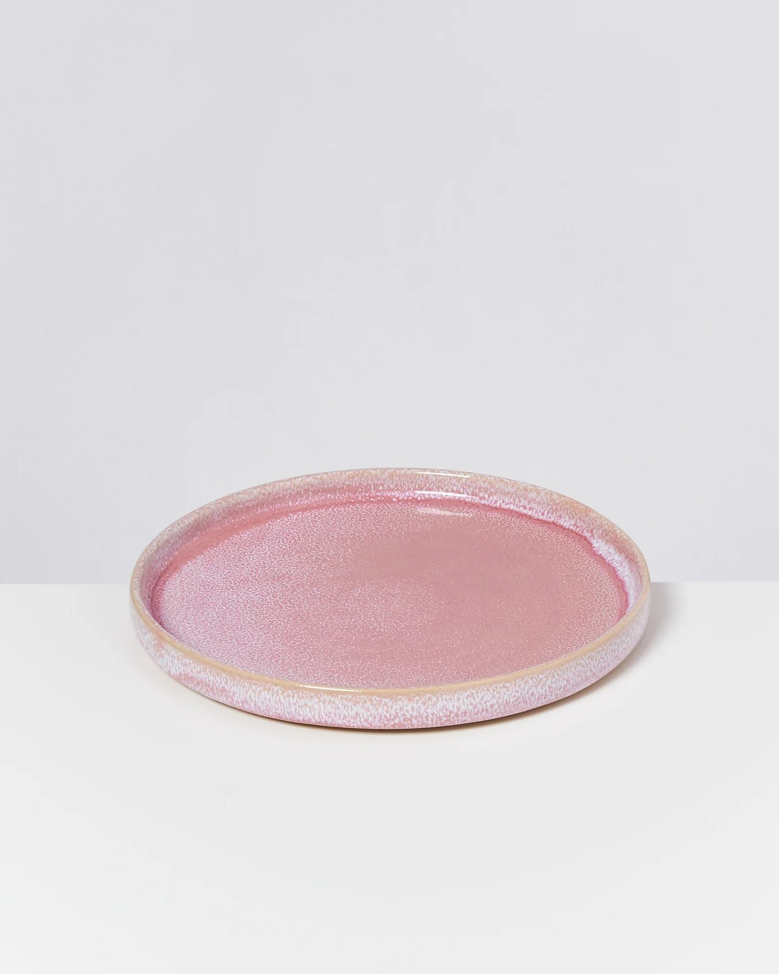 Cordoama Geschirr-Set rosé 8-teilig - Image 3
