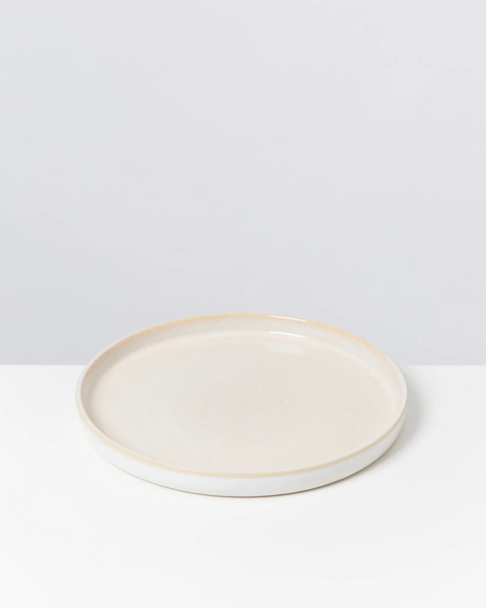 Cordoama Geschirr-Set sand 32-teilig - Image 3