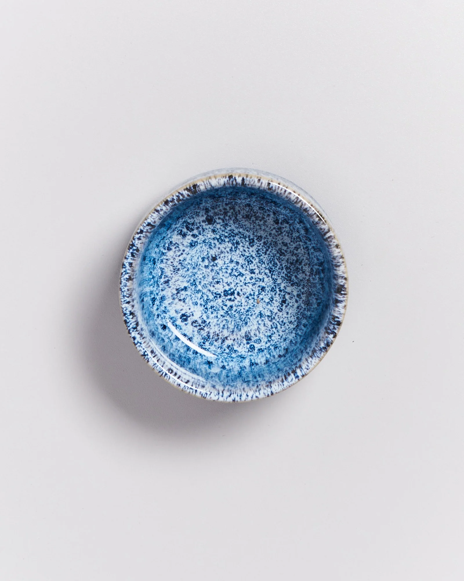 Cordoama Saucenschälchen groß blau - Image 3