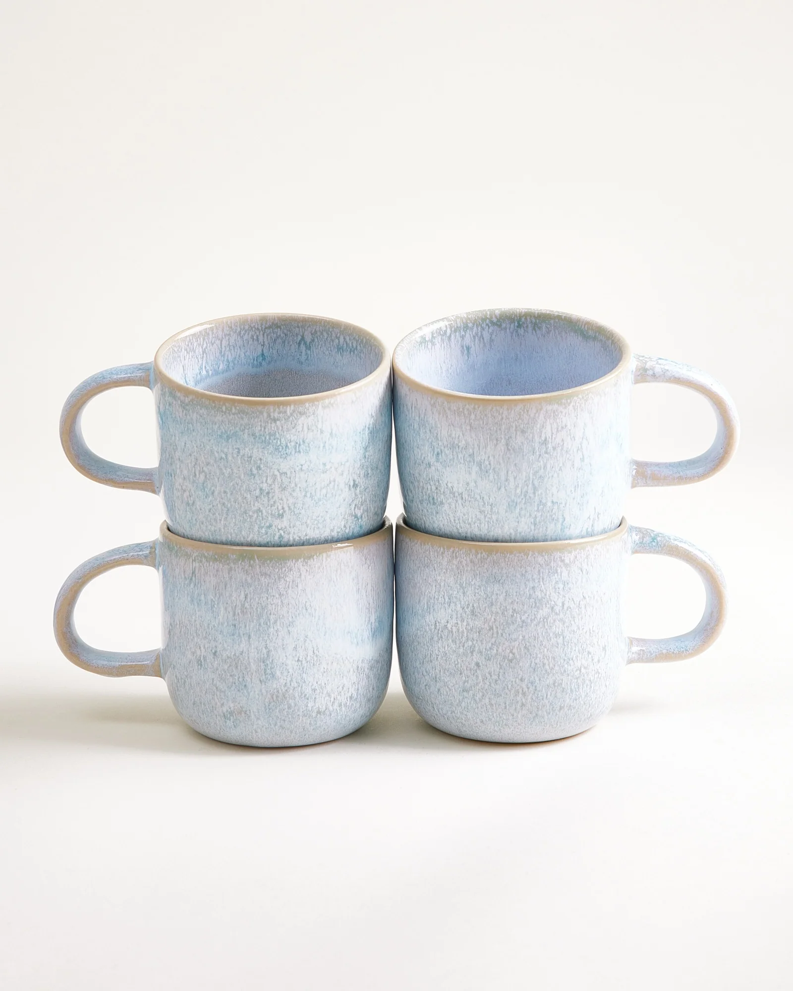 Cordoama Tasse groß azur - Image 4