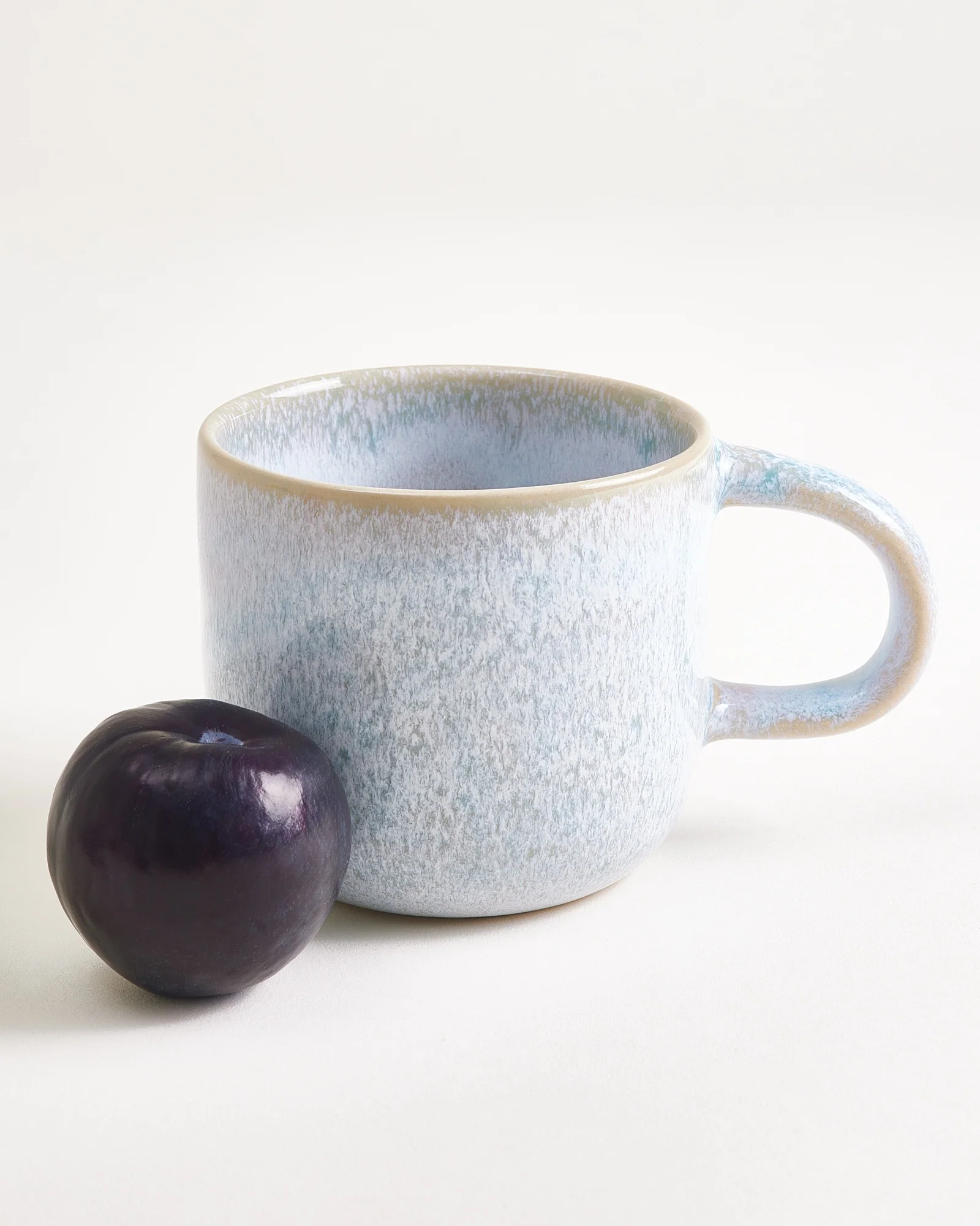 Cordoama Tasse groß azur - Image 3