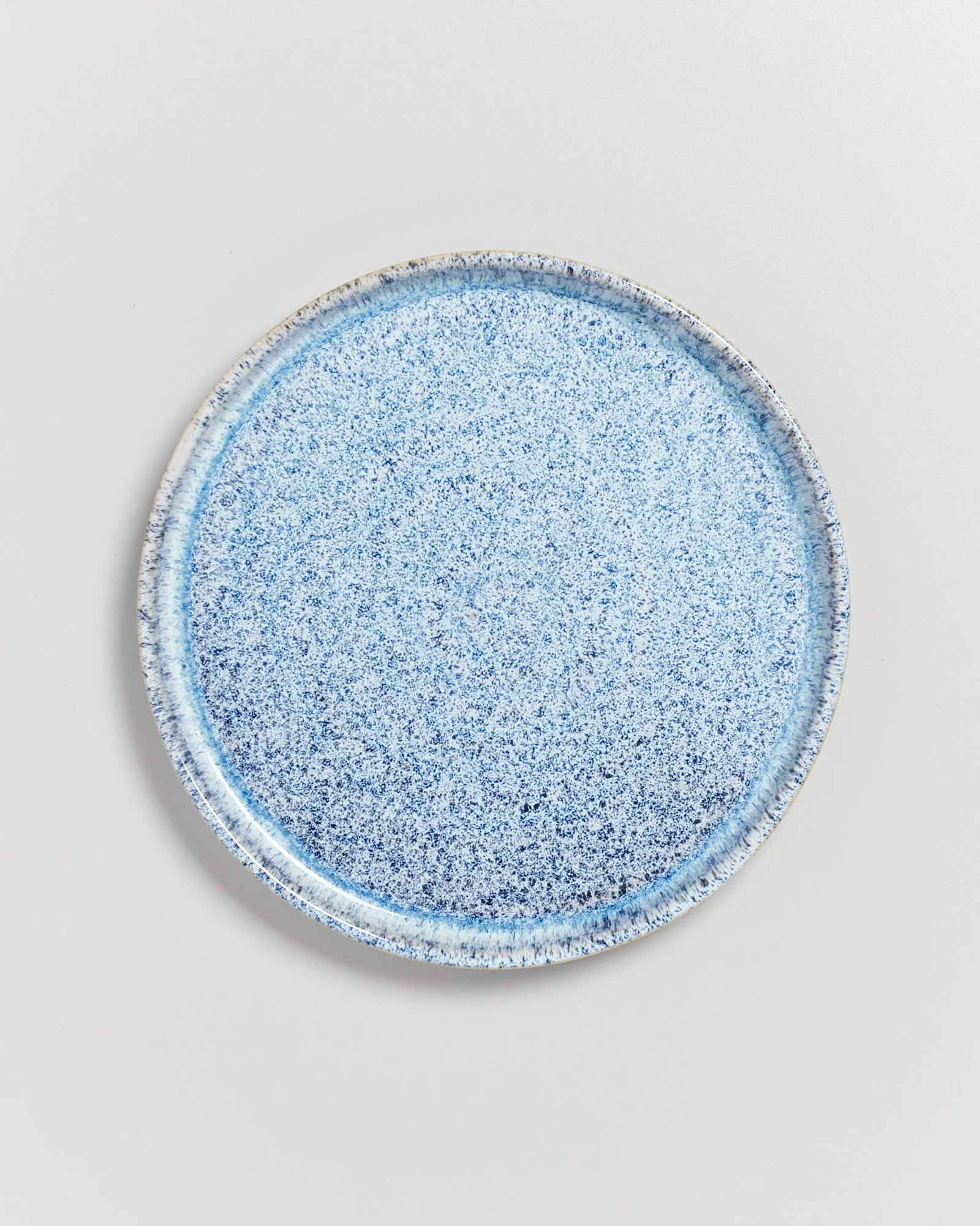 Cordoama Teller klein blau - Image 2