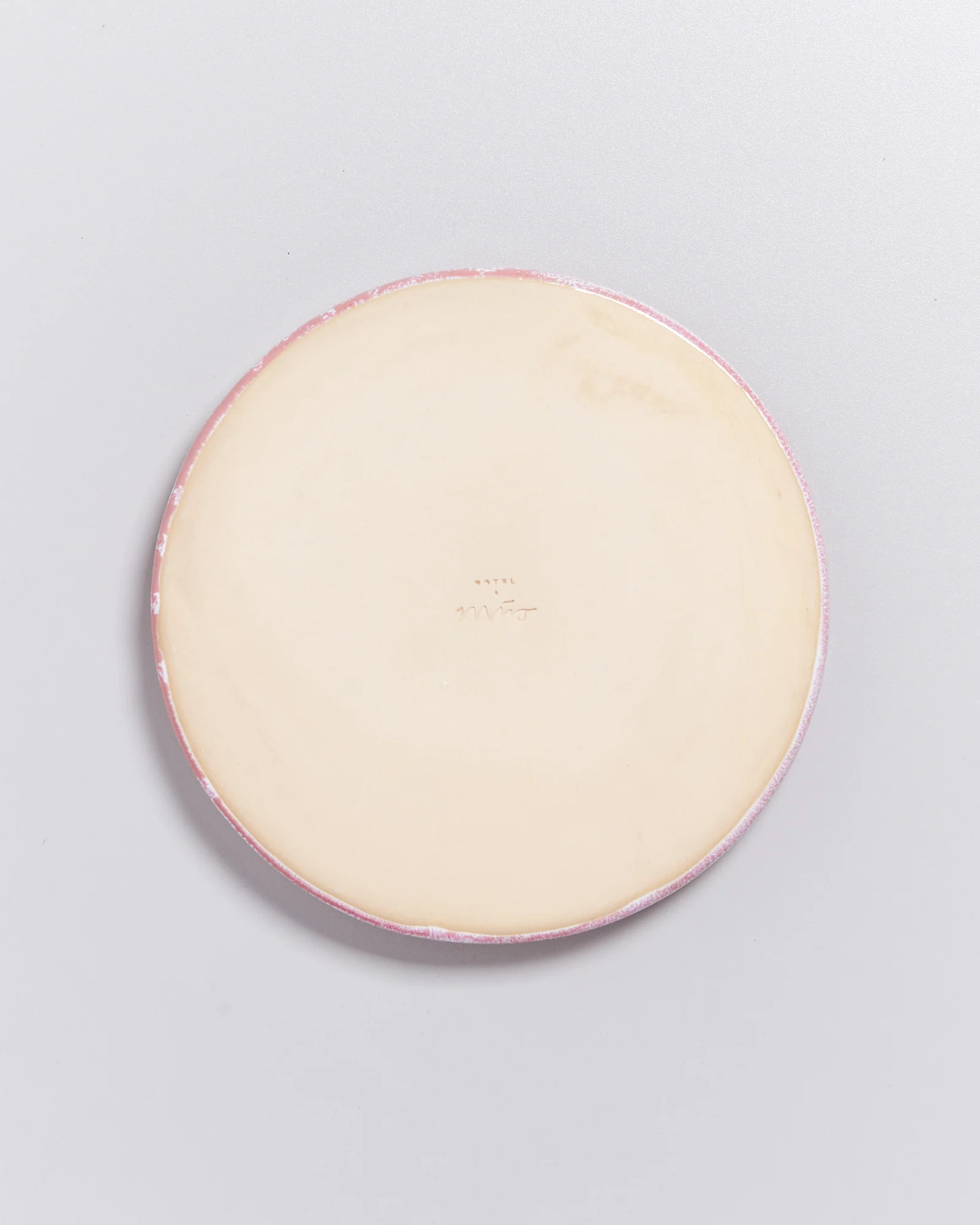 Cordoama Teller klein rosé - Image 5