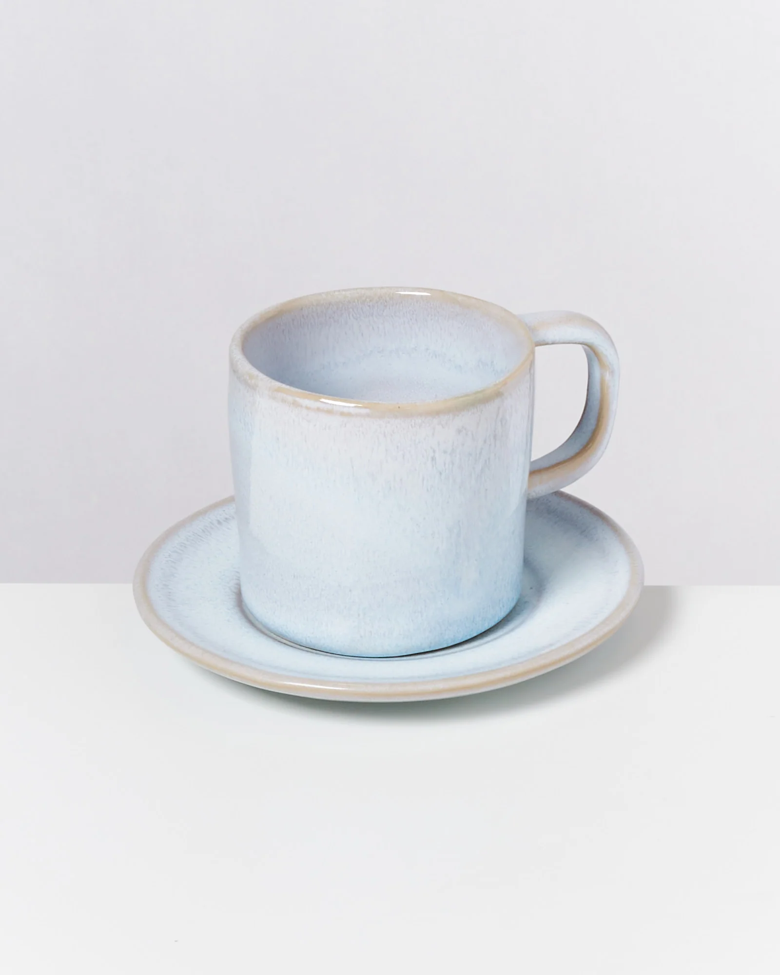 Cordoama Untertasse azur - Image 3