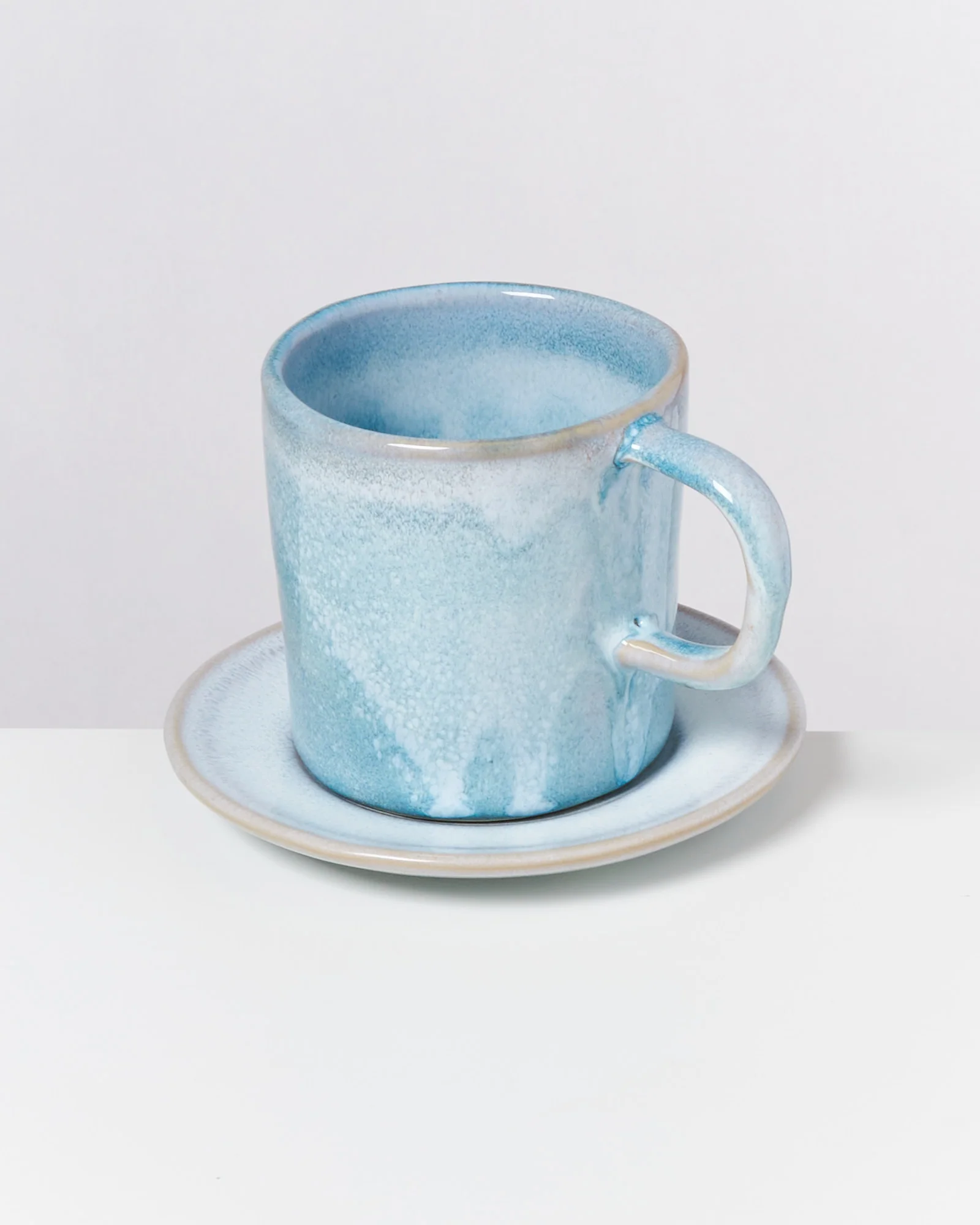 Cordoama Untertasse azur - Image 4
