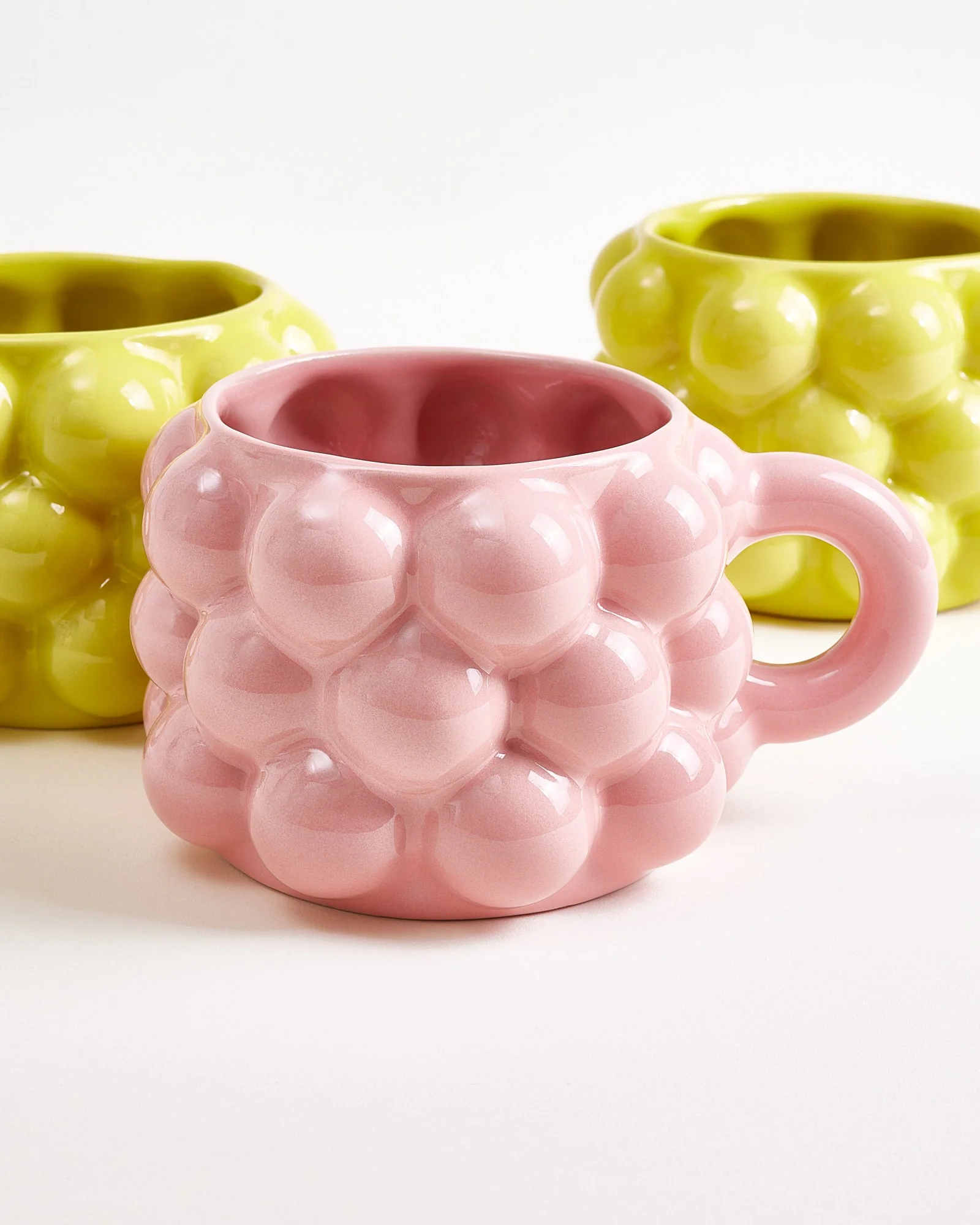 MaM x Patrick Vogel Tasse groß rosa - Image 6