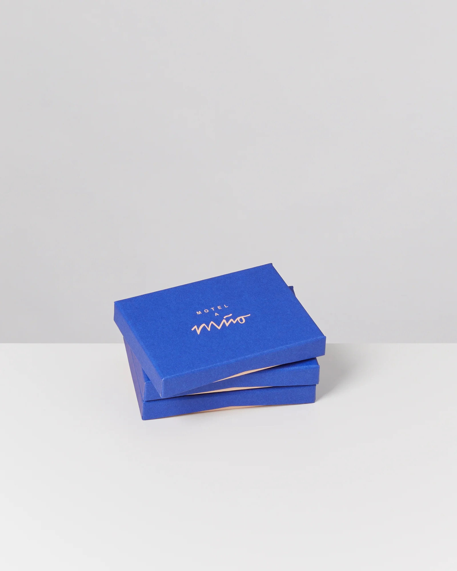 Geschenkgutschein in Box - Image 4