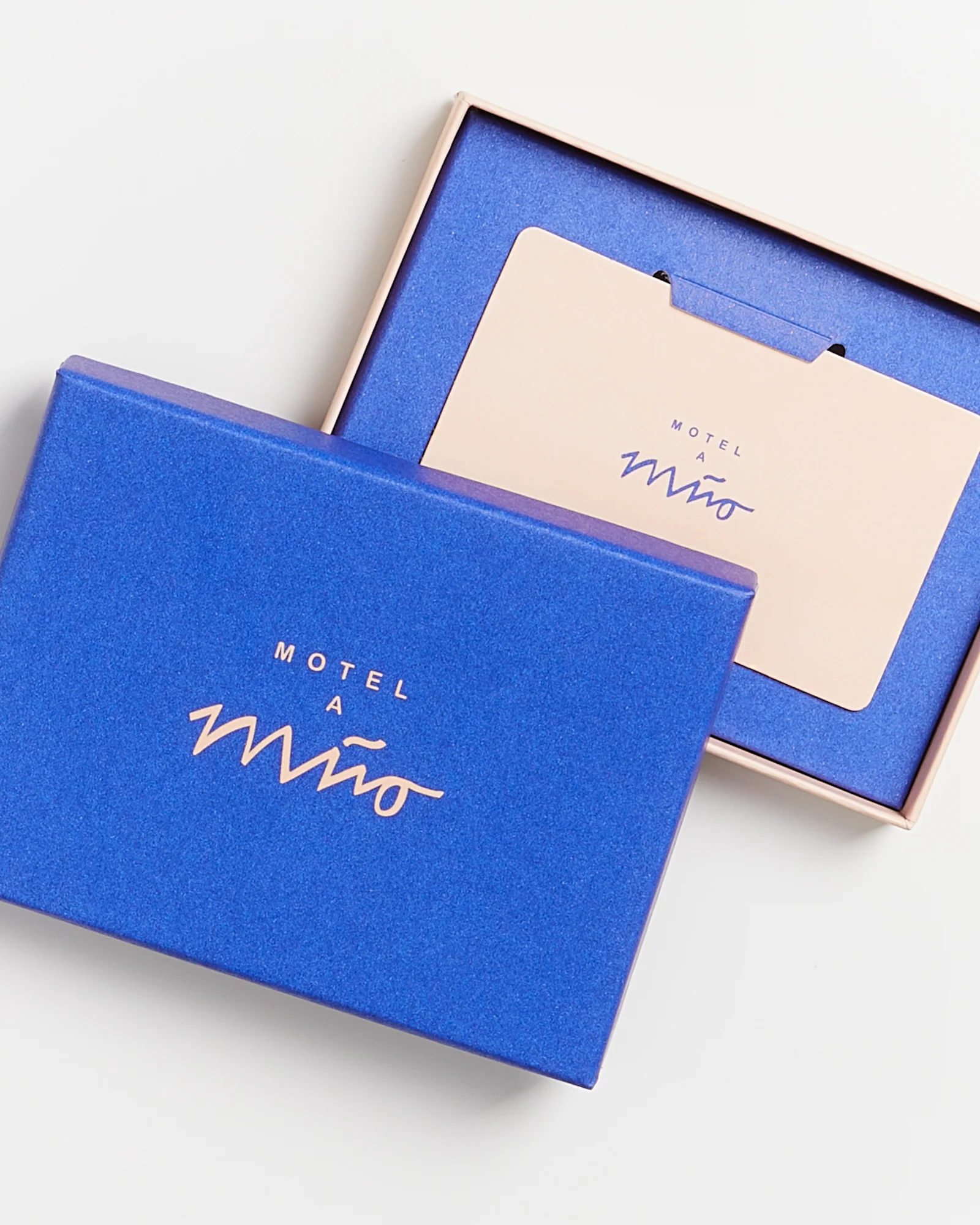 Geschenkgutschein in Box - Image 5