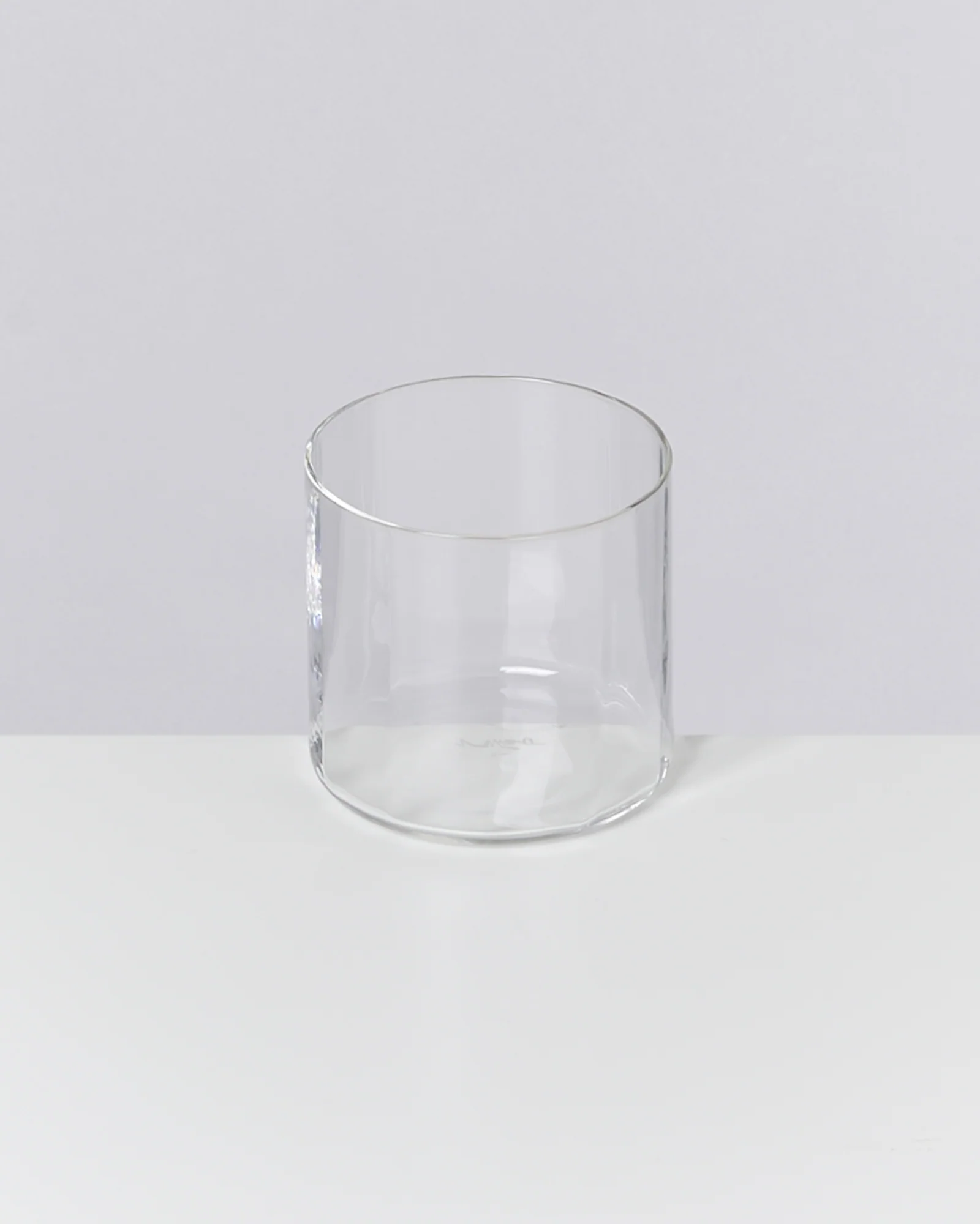 Joia Glas klein flower mix 4er-Set - Image 4