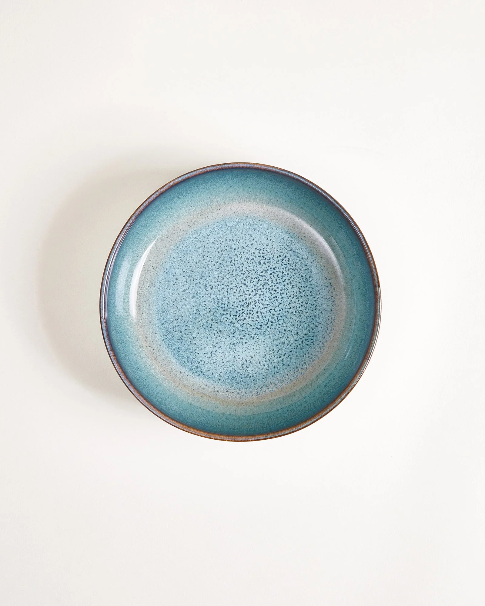 Madeira Pastateller modern grünblau - Image 2