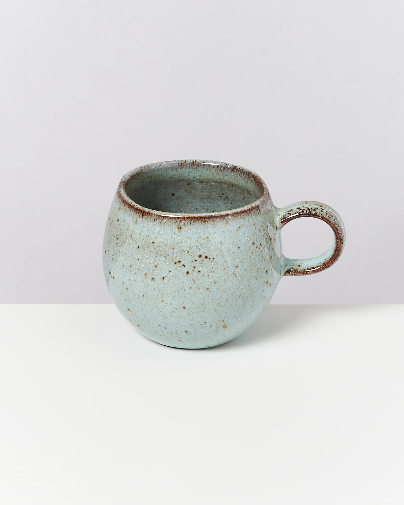 Mae Tasse klein mint 6er-Set - Image 2