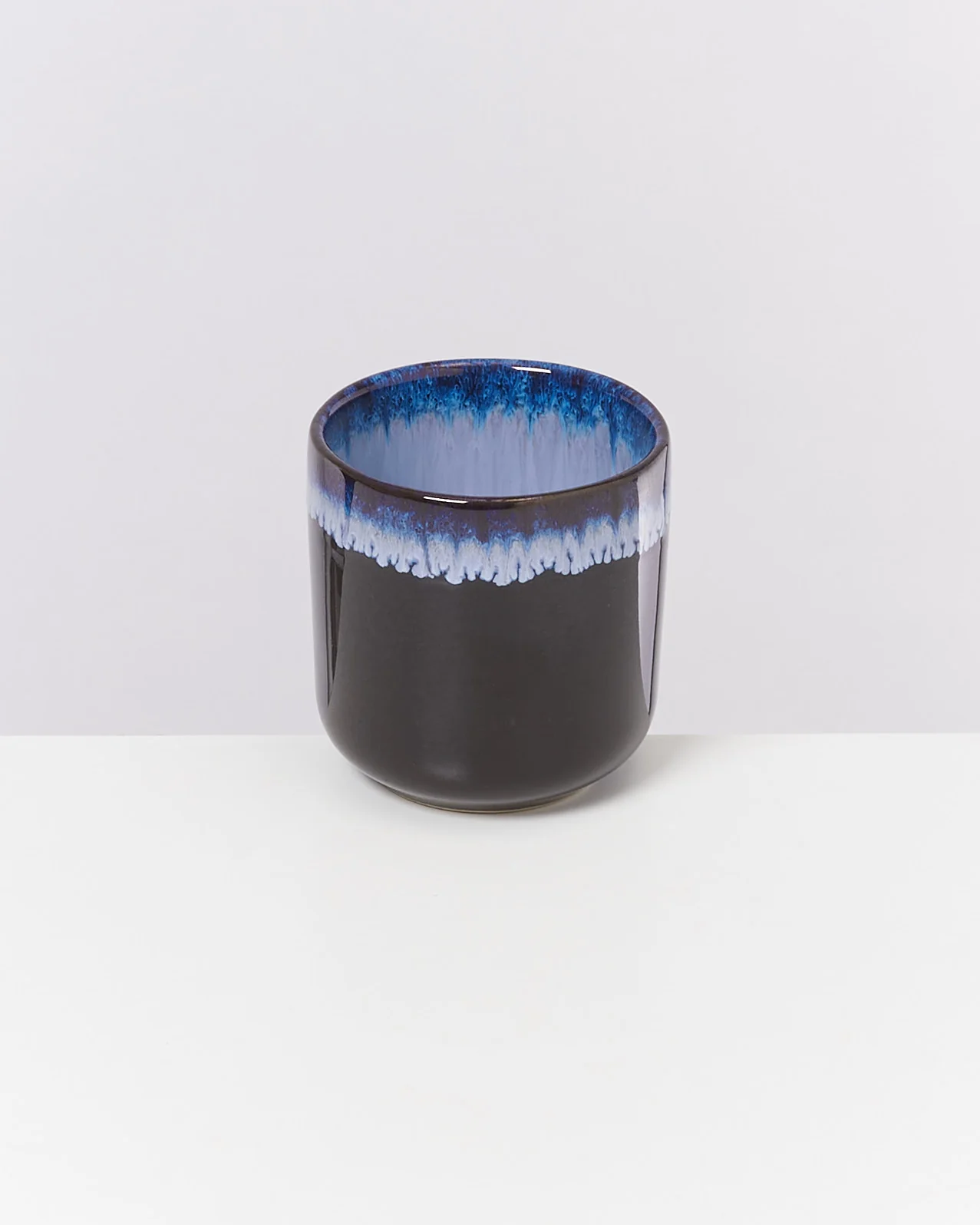 Melides Becher klein whitewater 4er-Set - Image 2
