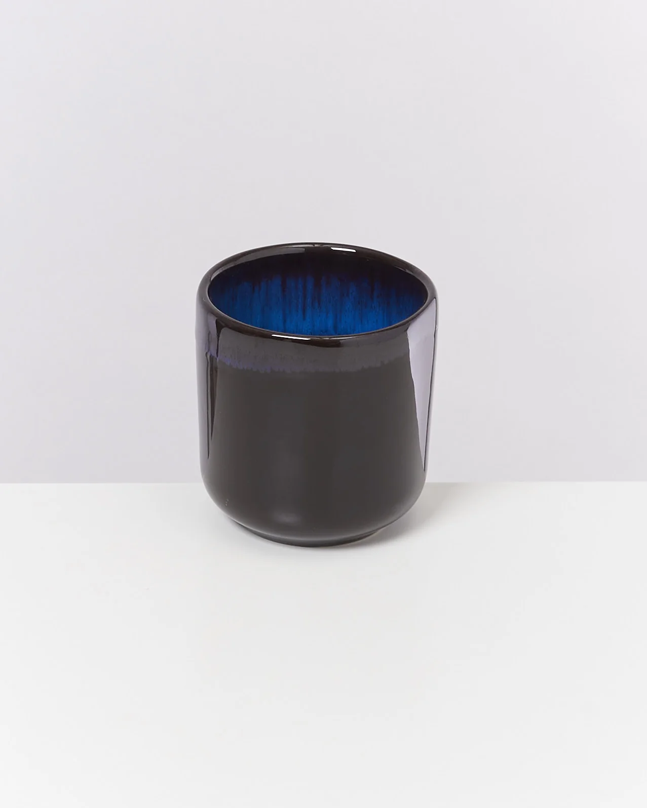 Melides Becher klein deepseablue 6er-Set - Image 2