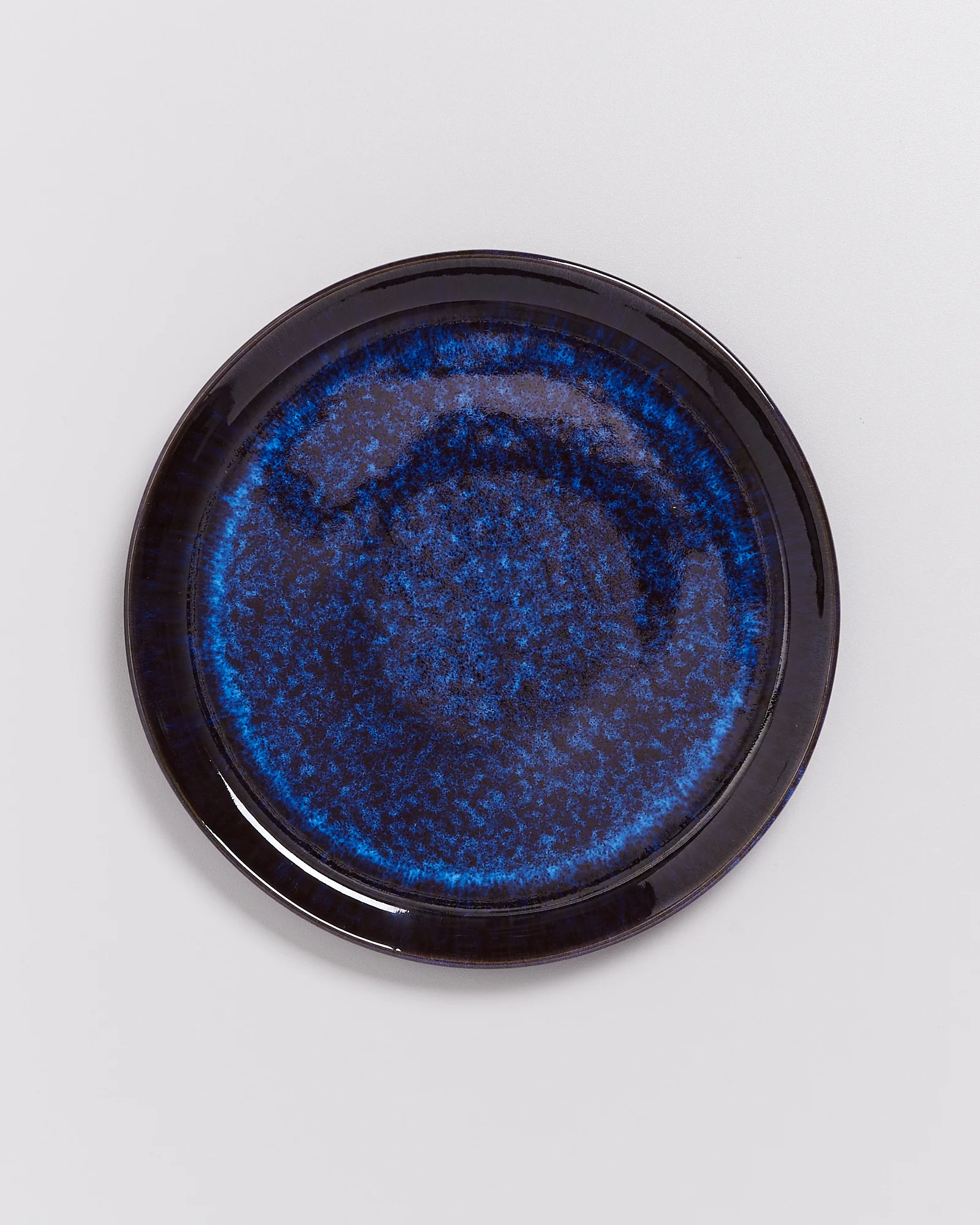 Melides Geschirr-Set deepseablue 32-teilig - Image 3
