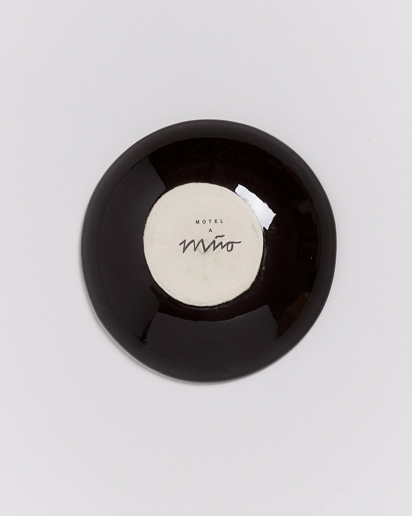 Melides Miniteller tief deepseablue - Image 4