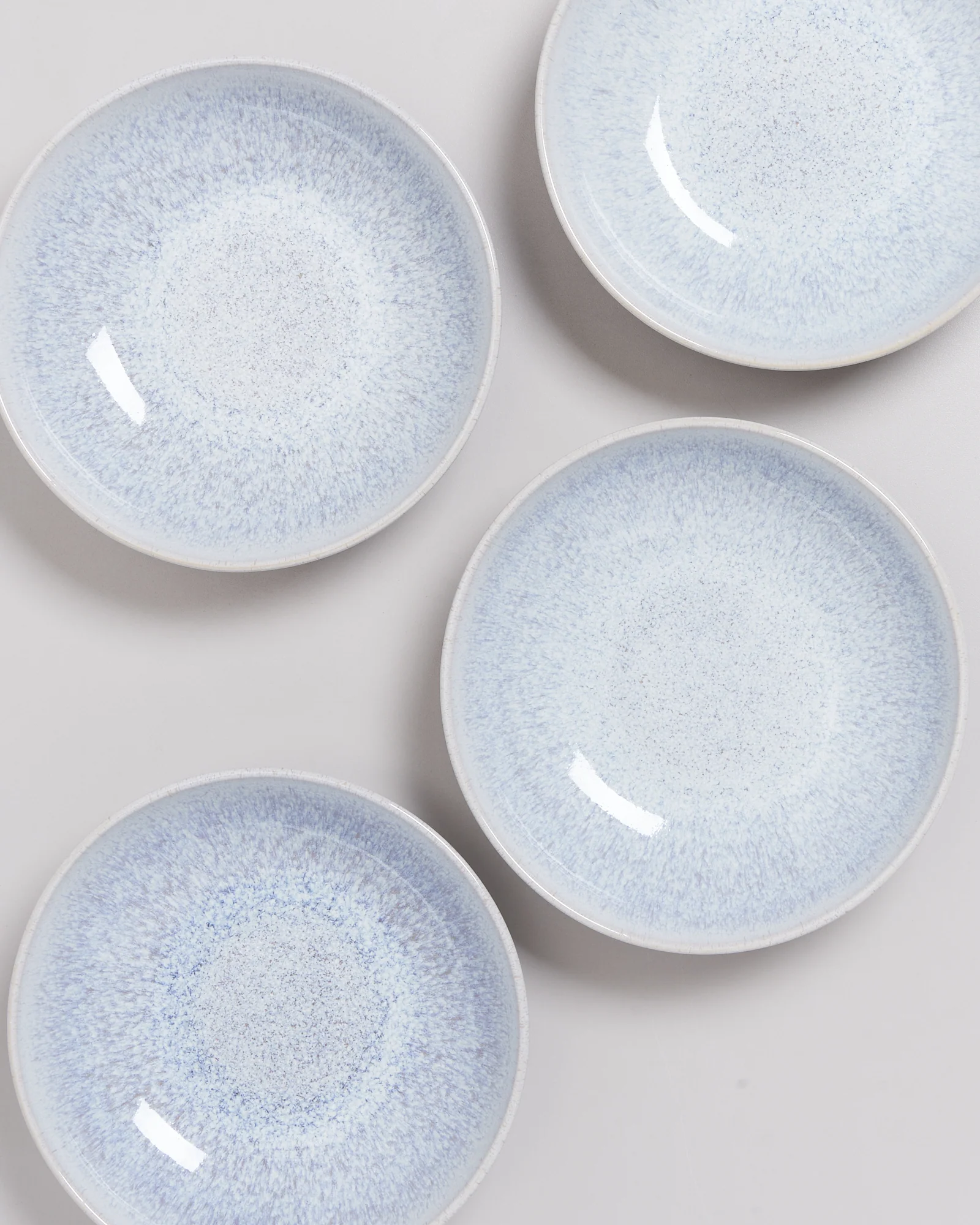 Melides Pastateller classic stoneblue - Image 5