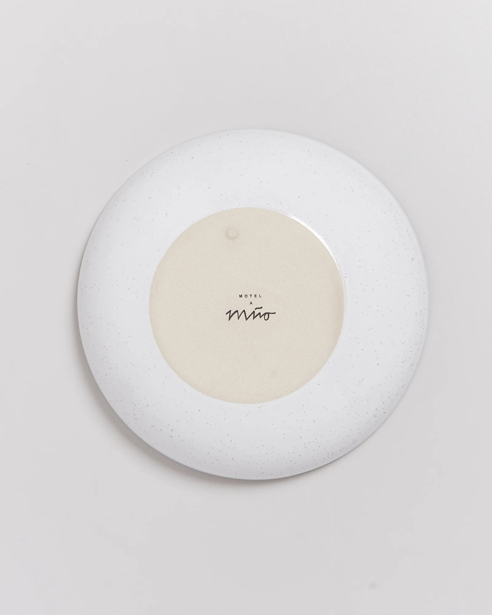 Melides Pastateller classic stoneblue - Image 6