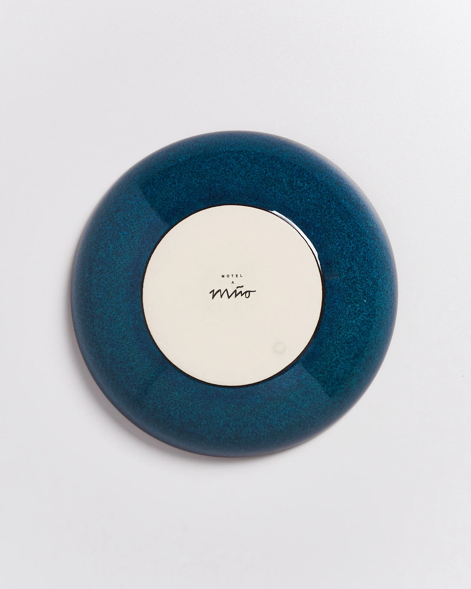 Melides Pastateller classic oceanblue - Image 4