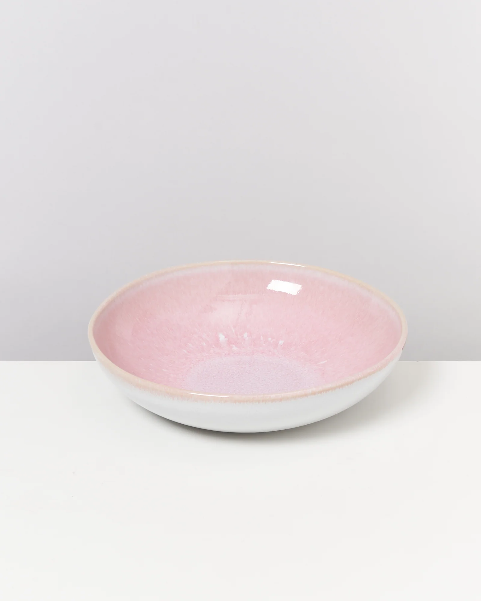 Melides Pastateller classic rosé - Image 2