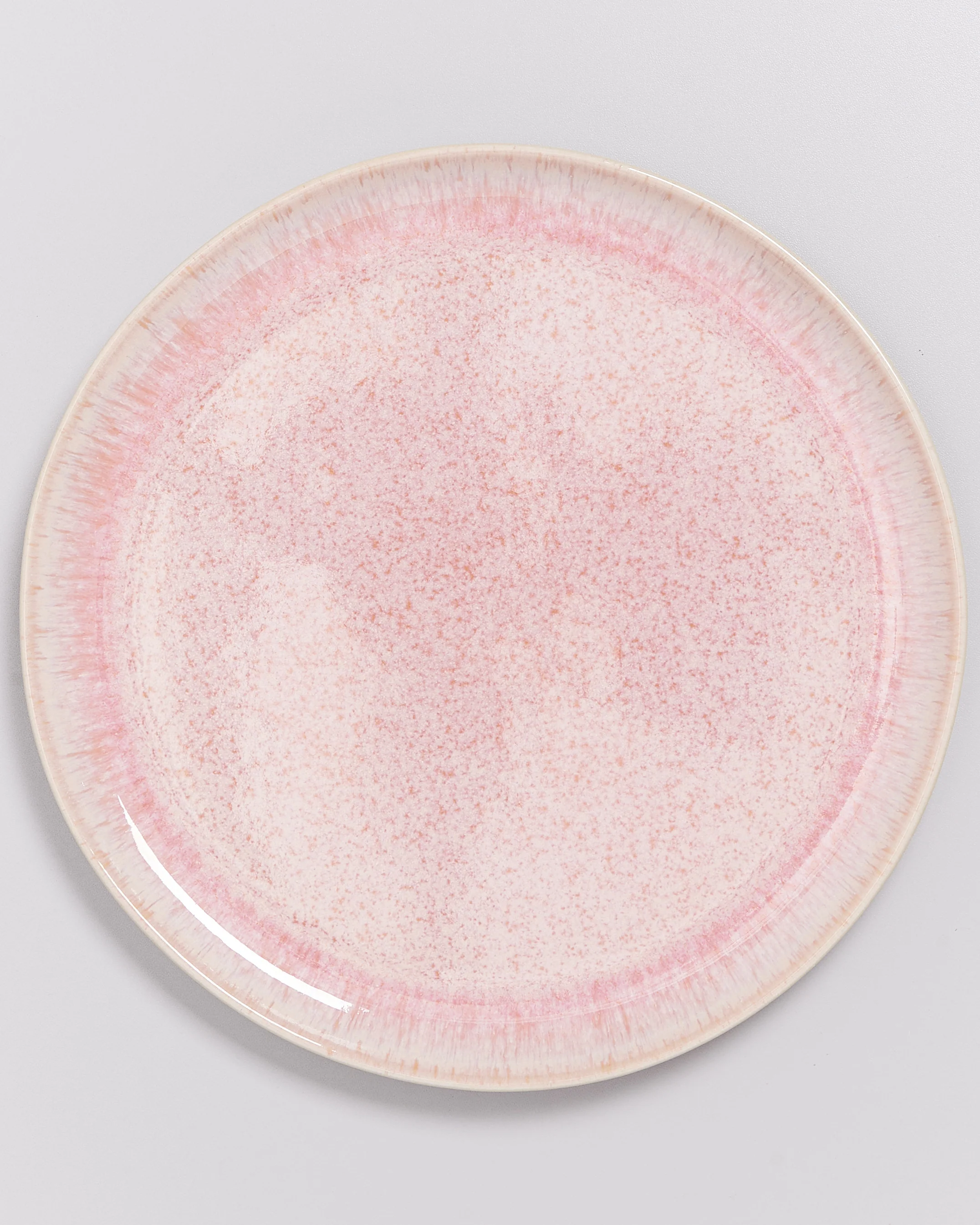 Melides Geschirr-Set rosé 32-teilig - Image 2