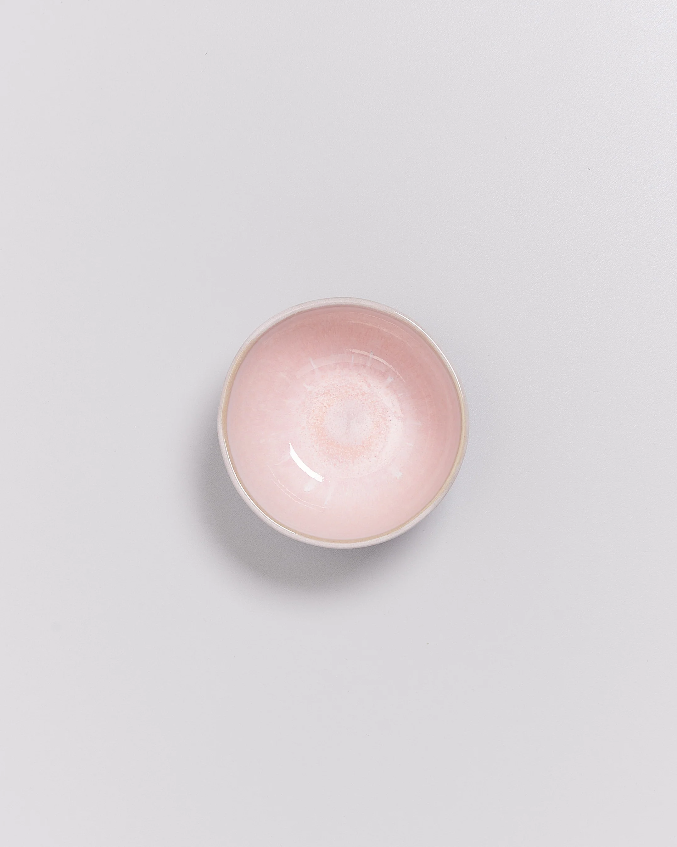 Melides Saucenschälchen groß rosé - Image 5
