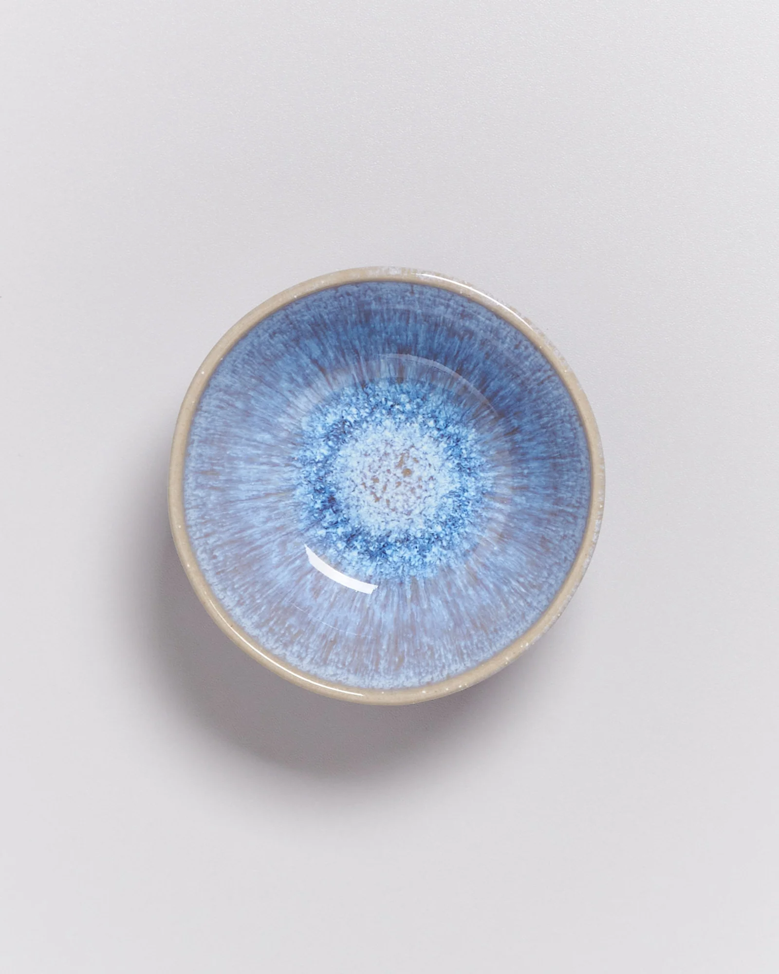 Melides Saucenschälchen groß stoneblue - Image 3