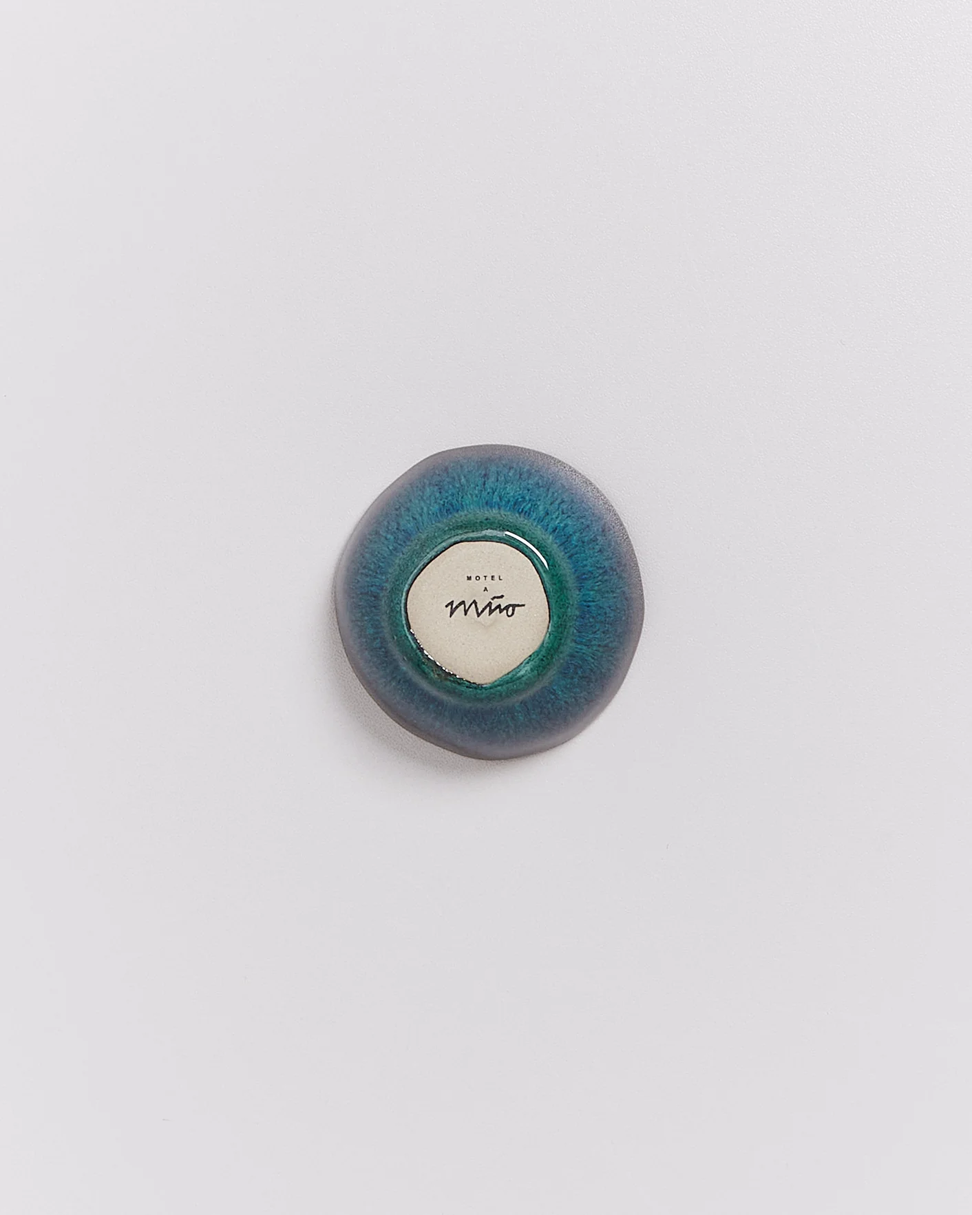 Melides Saucenschälchen klein oceanblue - Image 5
